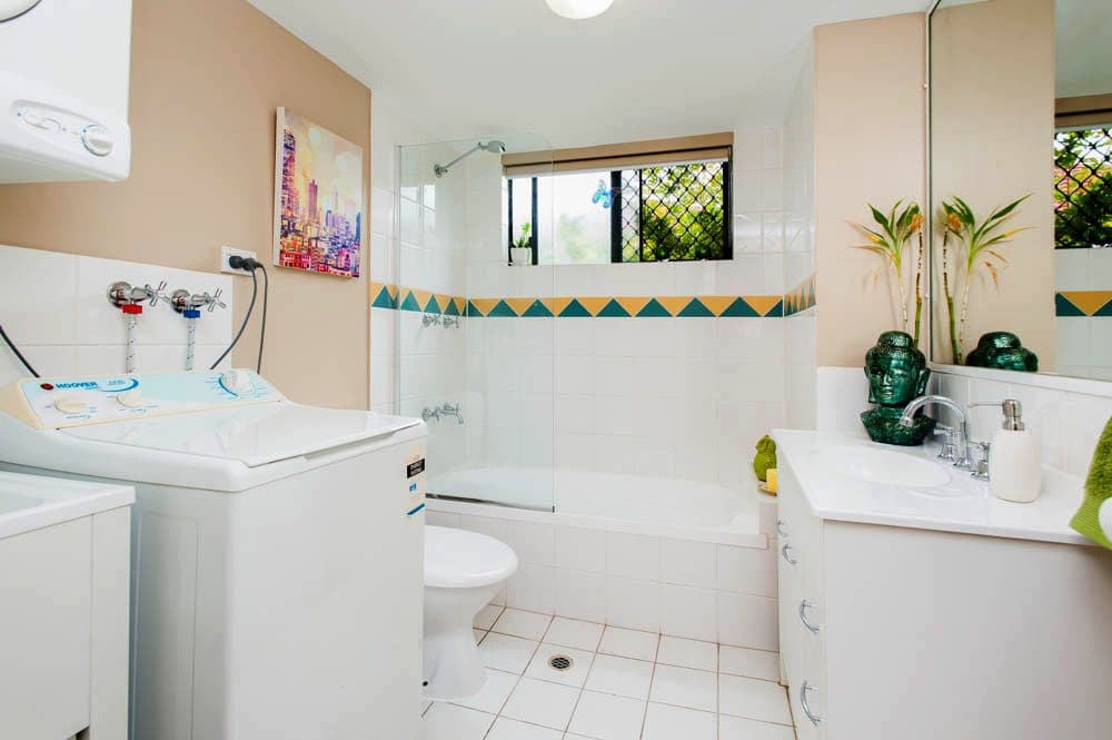 34 Rise Street, MOUNT GRAVATT EAST QLD 4122, Mount Gravatt East - Thumbnail 7