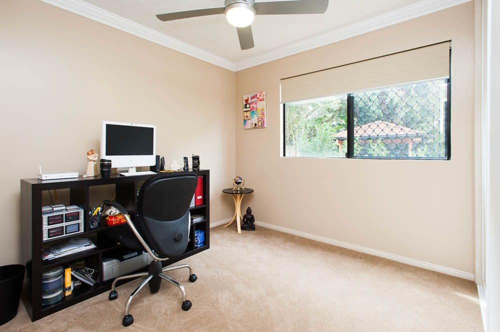 34 Rise Street, MOUNT GRAVATT EAST QLD 4122, Mount Gravatt East - Thumbnail 8