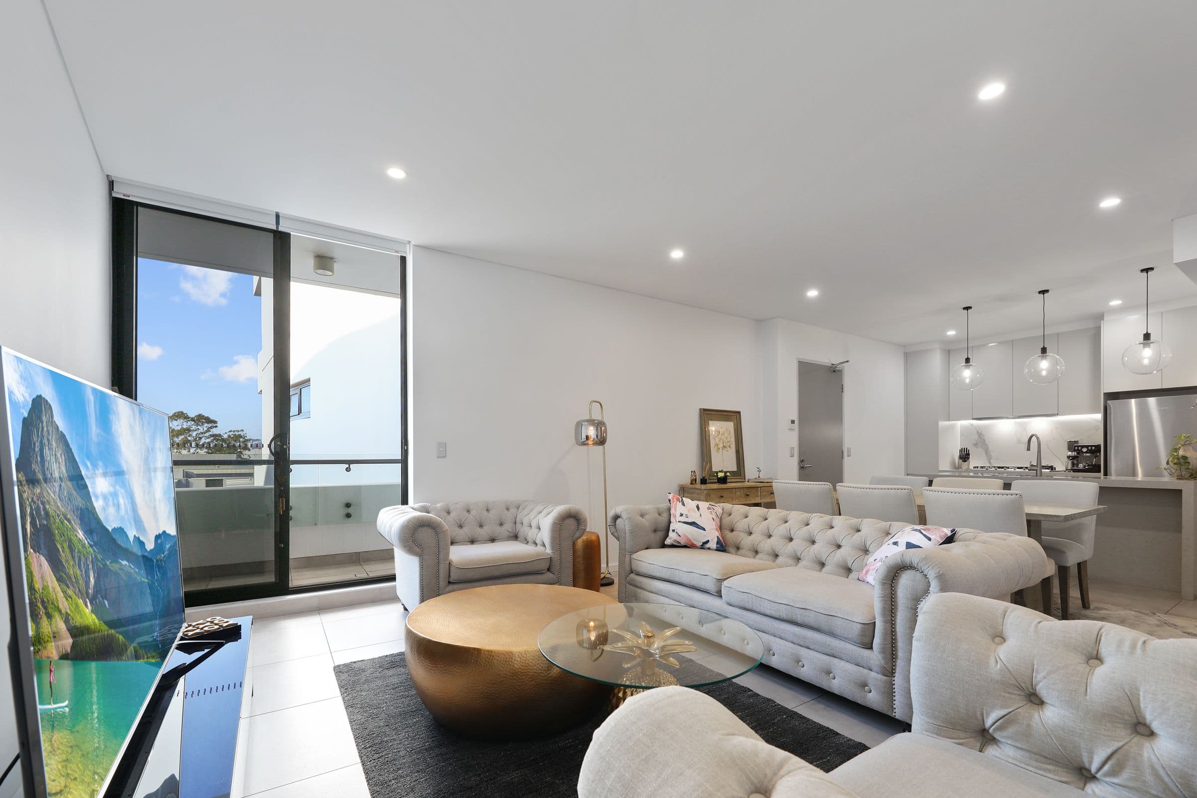 577 Gardeners Road, Mascot NSW 2020, Mascot - Image 1