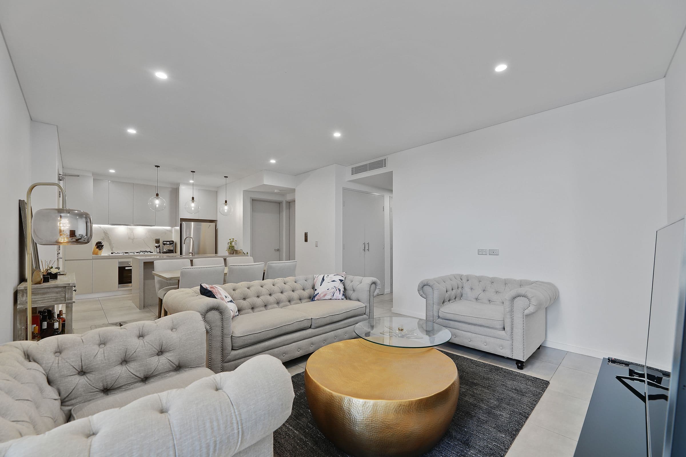 577 Gardeners Road, Mascot NSW 2020, Mascot - Thumbnail 2