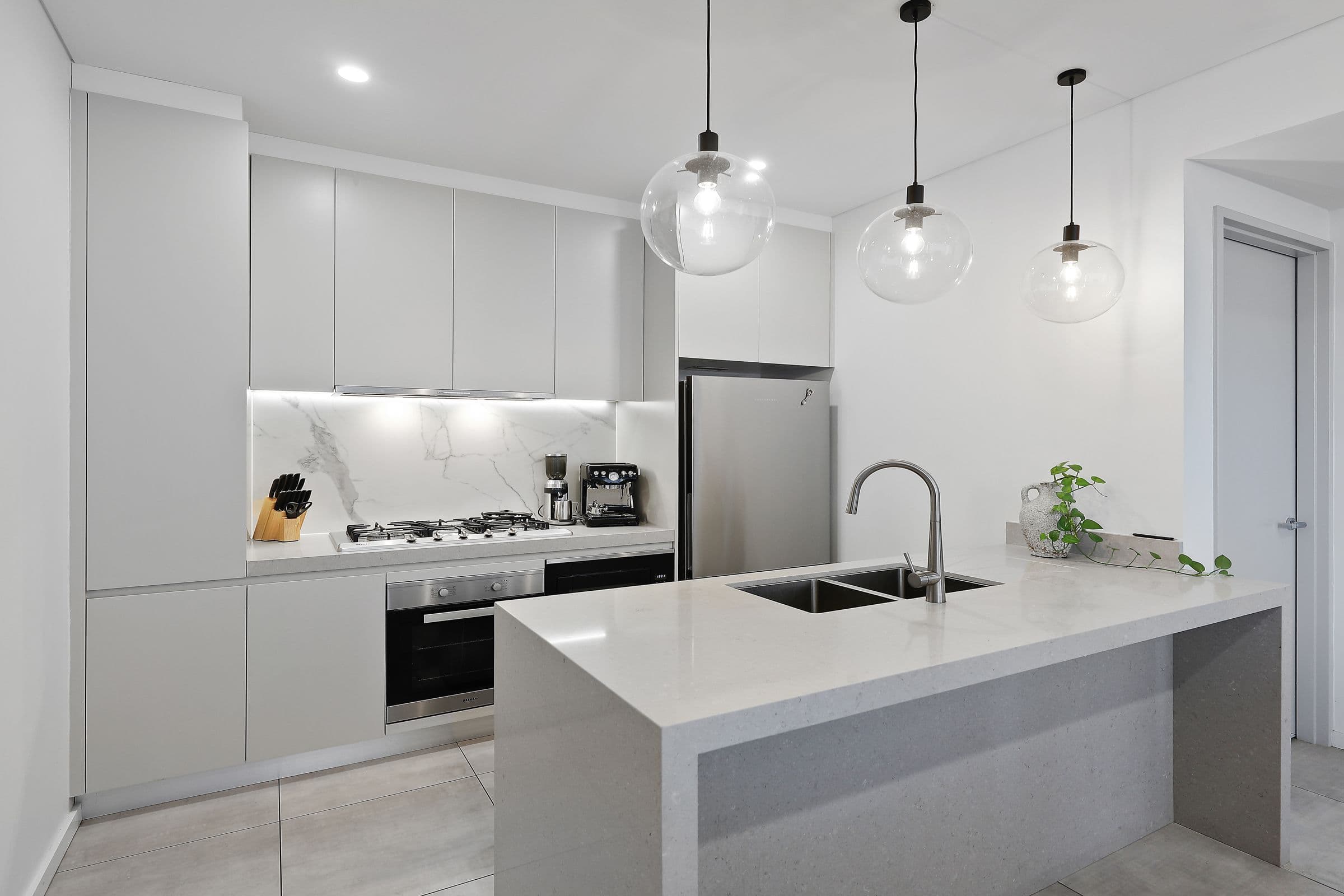 577 Gardeners Road, Mascot NSW 2020, Mascot - Thumbnail 3