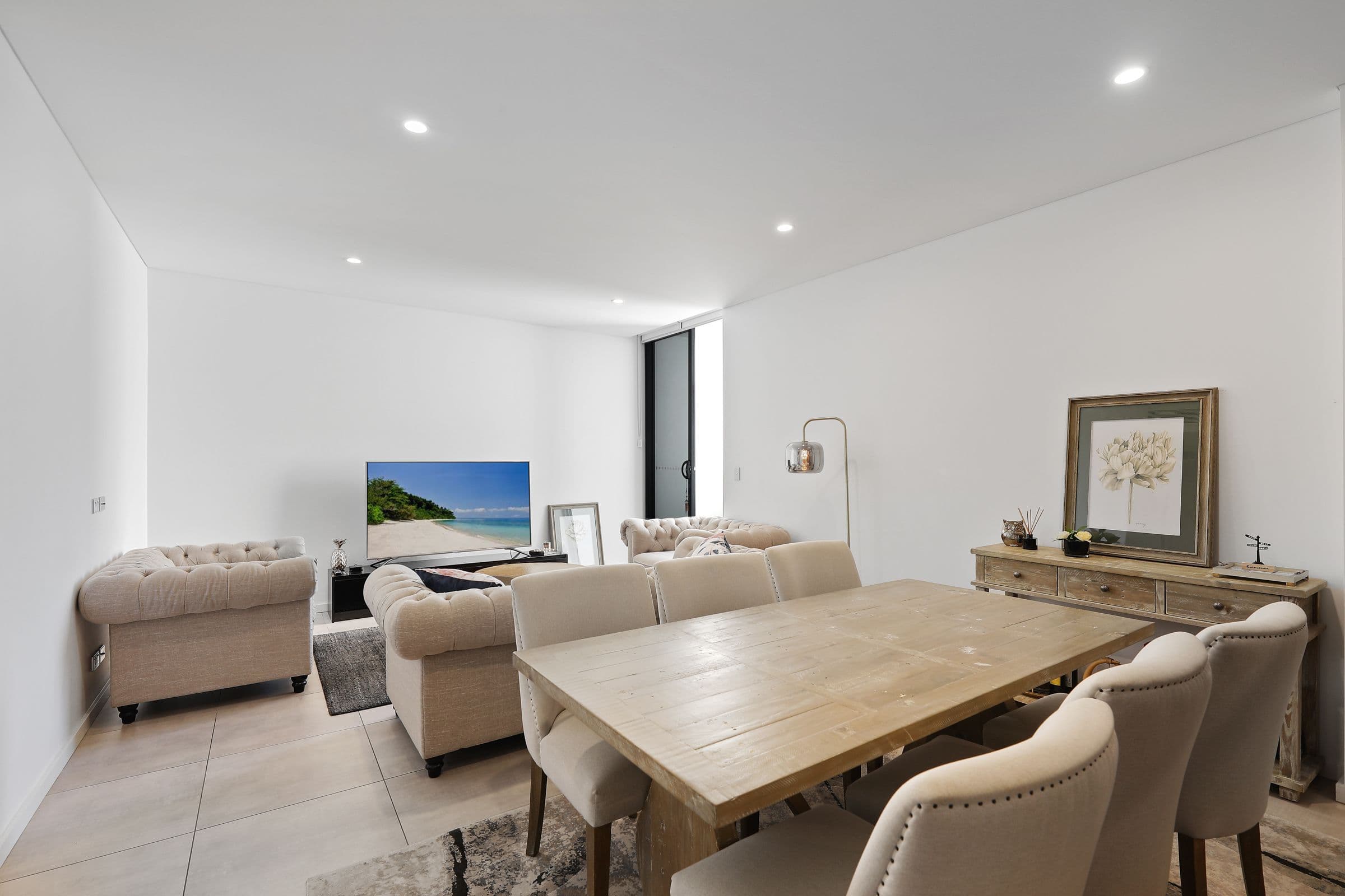 577 Gardeners Road, Mascot NSW 2020, Mascot - Thumbnail 4