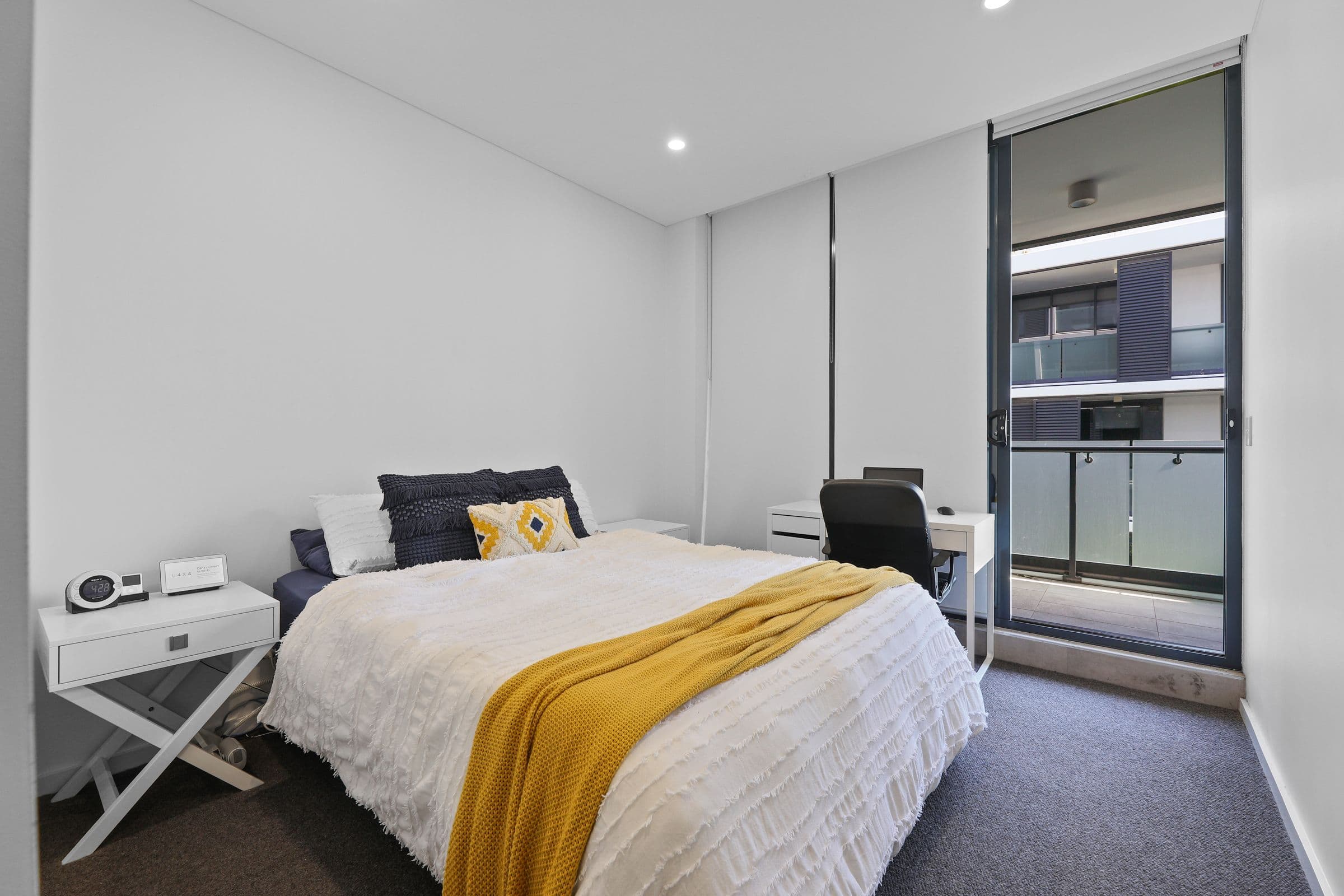 577 Gardeners Road, Mascot NSW 2020, Mascot - Thumbnail 5