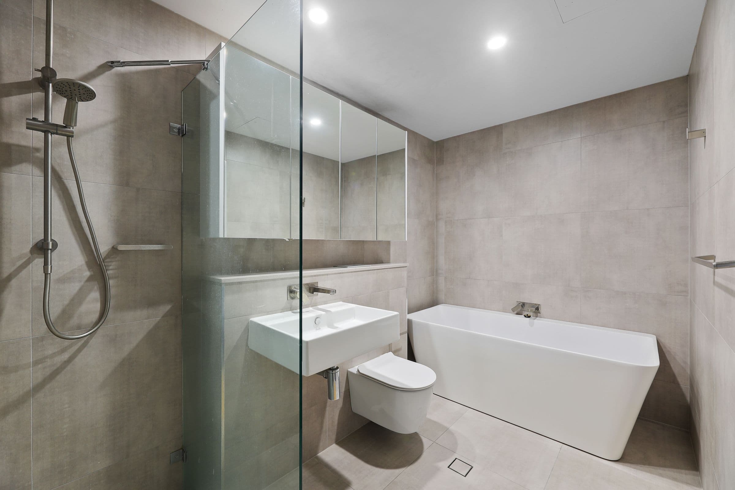 577 Gardeners Road, Mascot NSW 2020, Mascot - Thumbnail 6