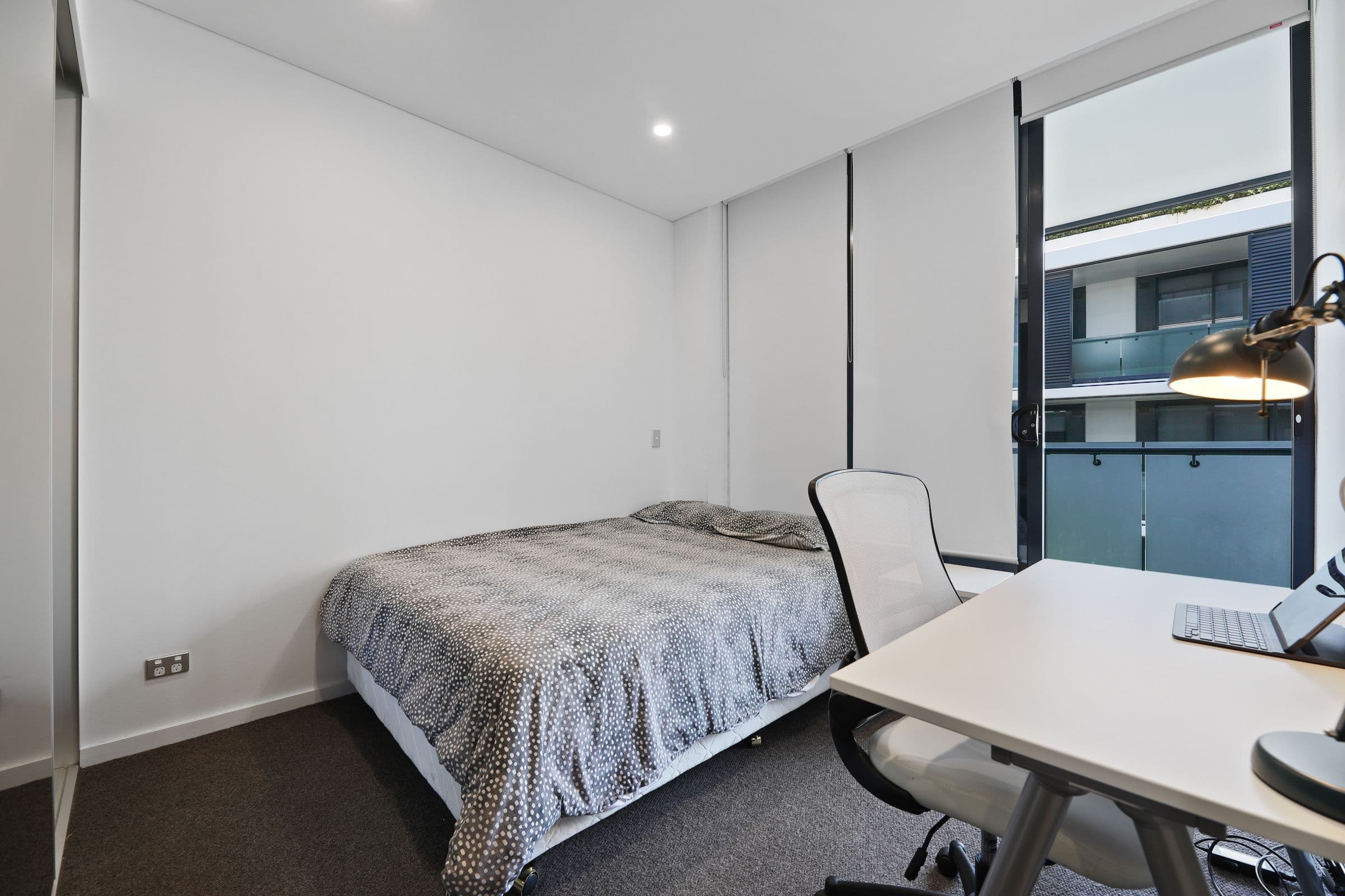577 Gardeners Road, Mascot NSW 2020, Mascot - Thumbnail 7