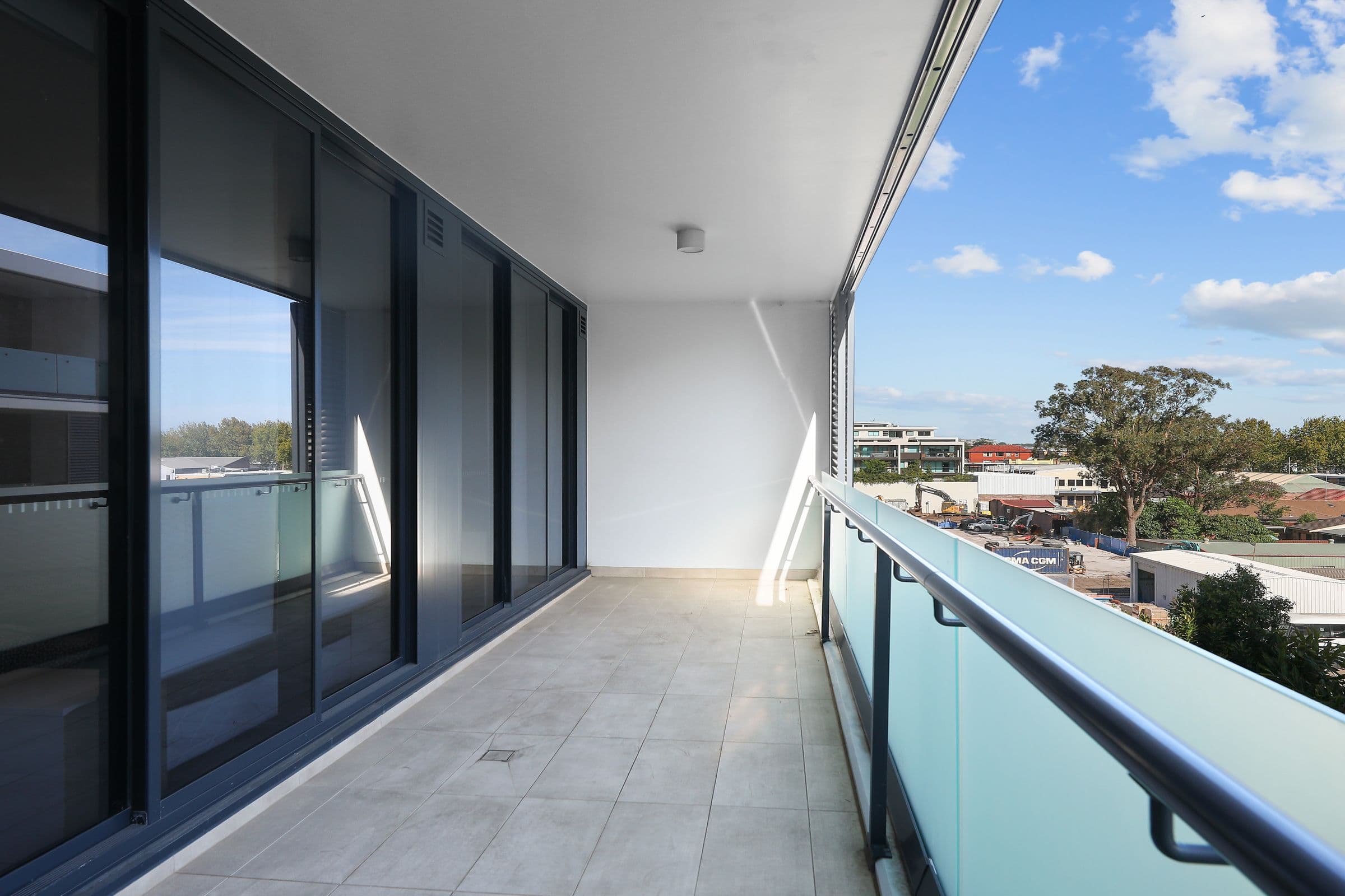 577 Gardeners Road, Mascot NSW 2020, Mascot - Thumbnail 8