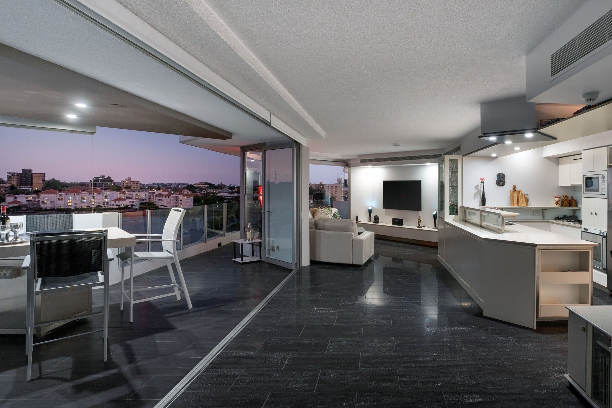 1 O'Connell Street, Kangaroo Point QLD 4169, Kangaroo Point - Image 1