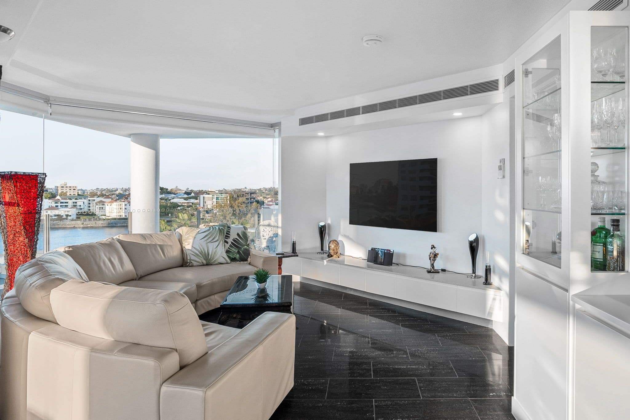 1 O'Connell Street, Kangaroo Point QLD 4169, Kangaroo Point - Thumbnail 5