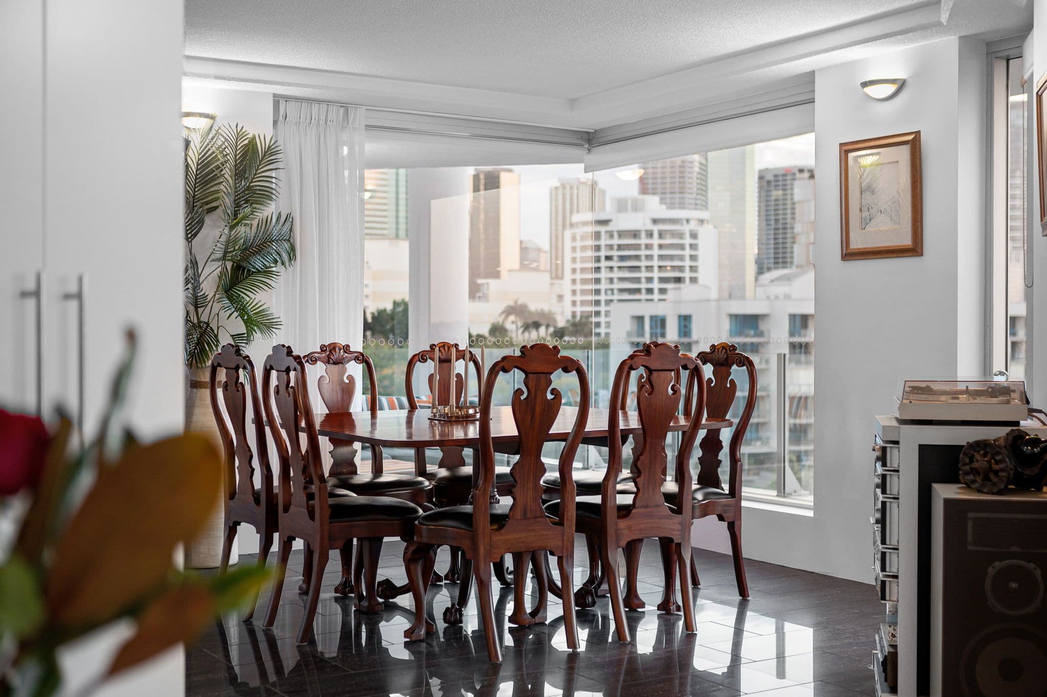 1 O'Connell Street, Kangaroo Point QLD 4169, Kangaroo Point - Thumbnail 7