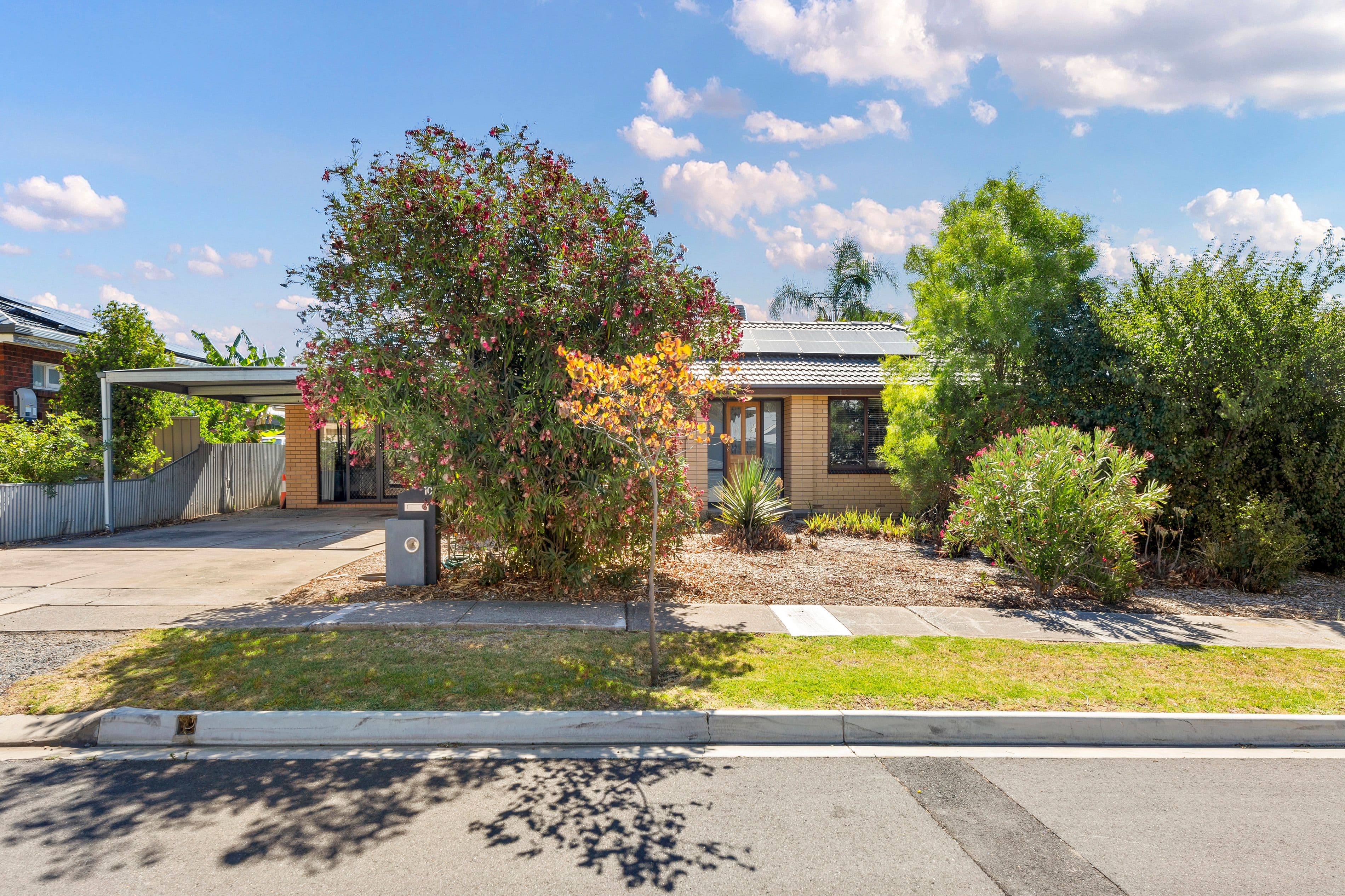 10 Duncan Crescent, Highbury SA 5089, Highbury - Image 1