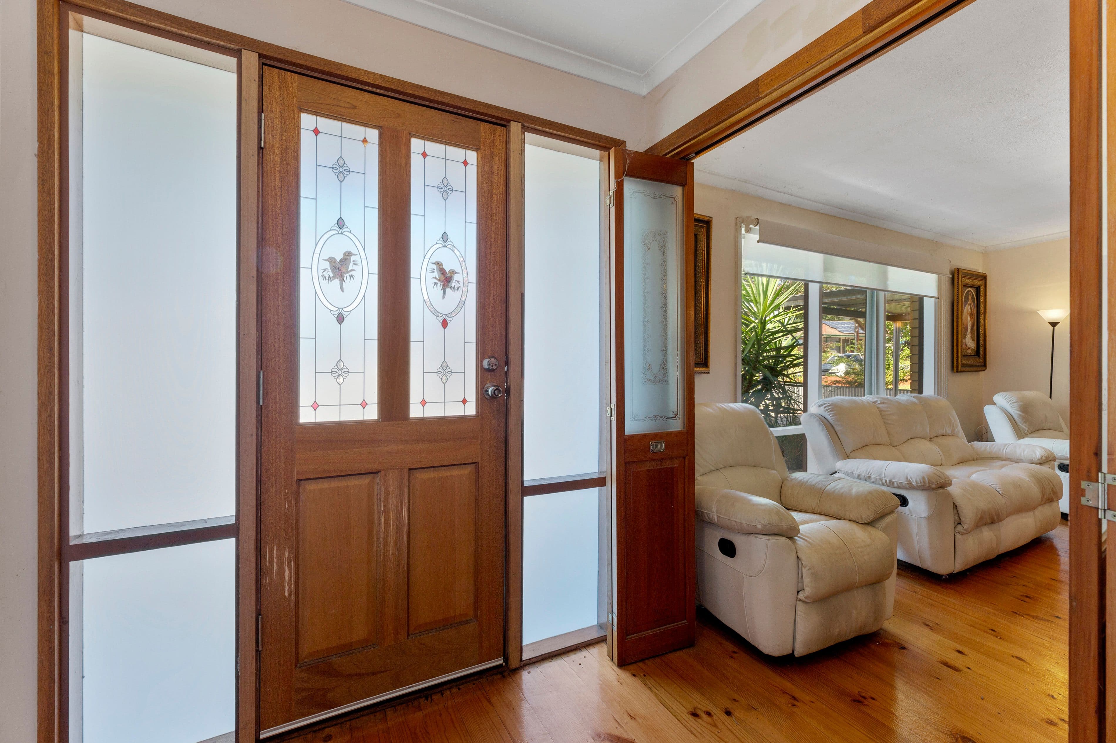10 Duncan Crescent, Highbury SA 5089, Highbury - Thumbnail 2
