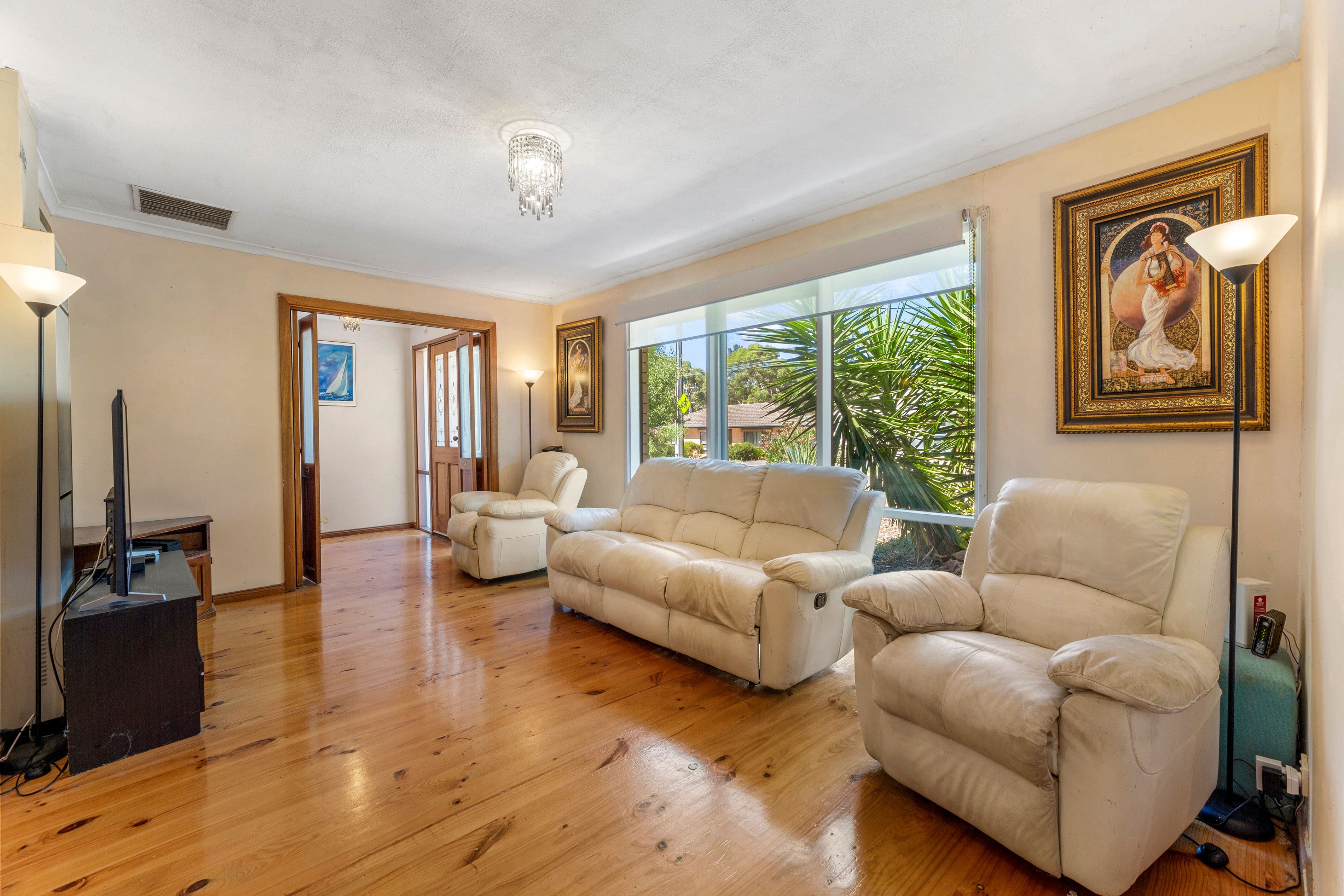 10 Duncan Crescent, Highbury SA 5089, Highbury - Thumbnail 3