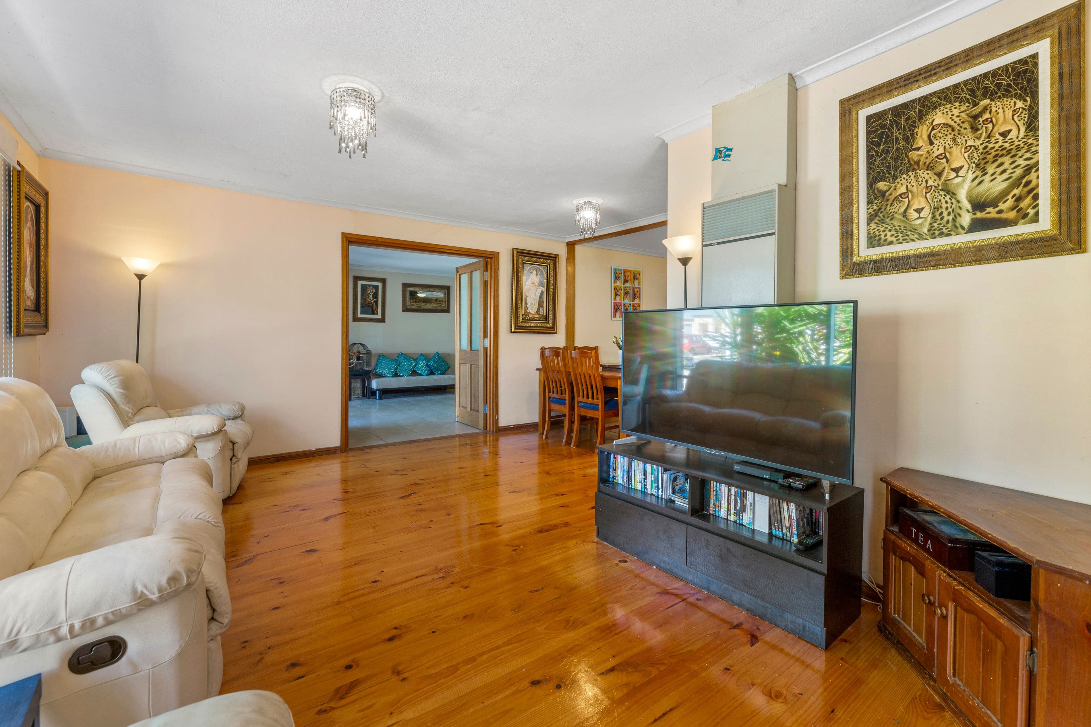 10 Duncan Crescent, Highbury SA 5089, Highbury - Thumbnail 4