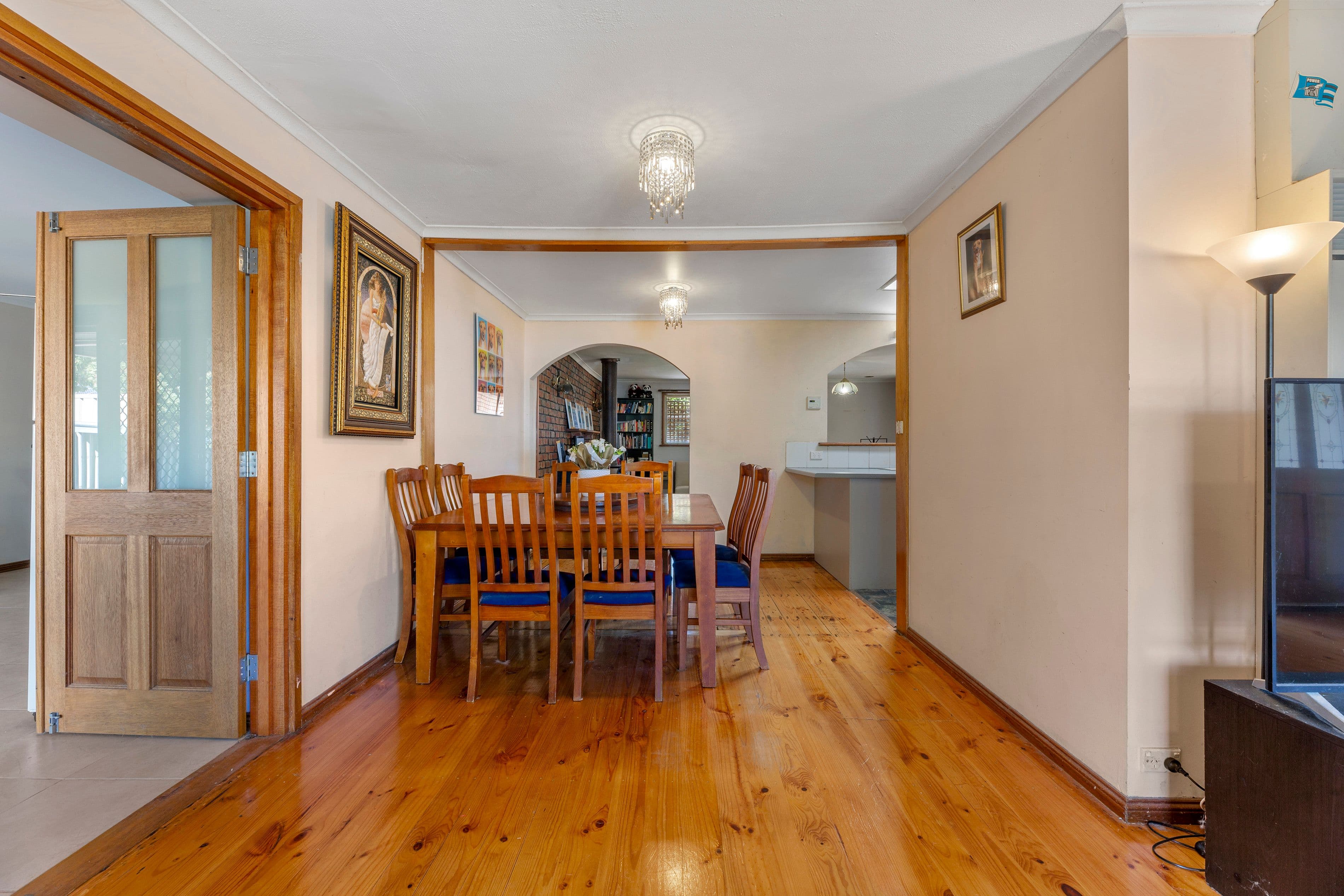 10 Duncan Crescent, Highbury SA 5089, Highbury - Thumbnail 5