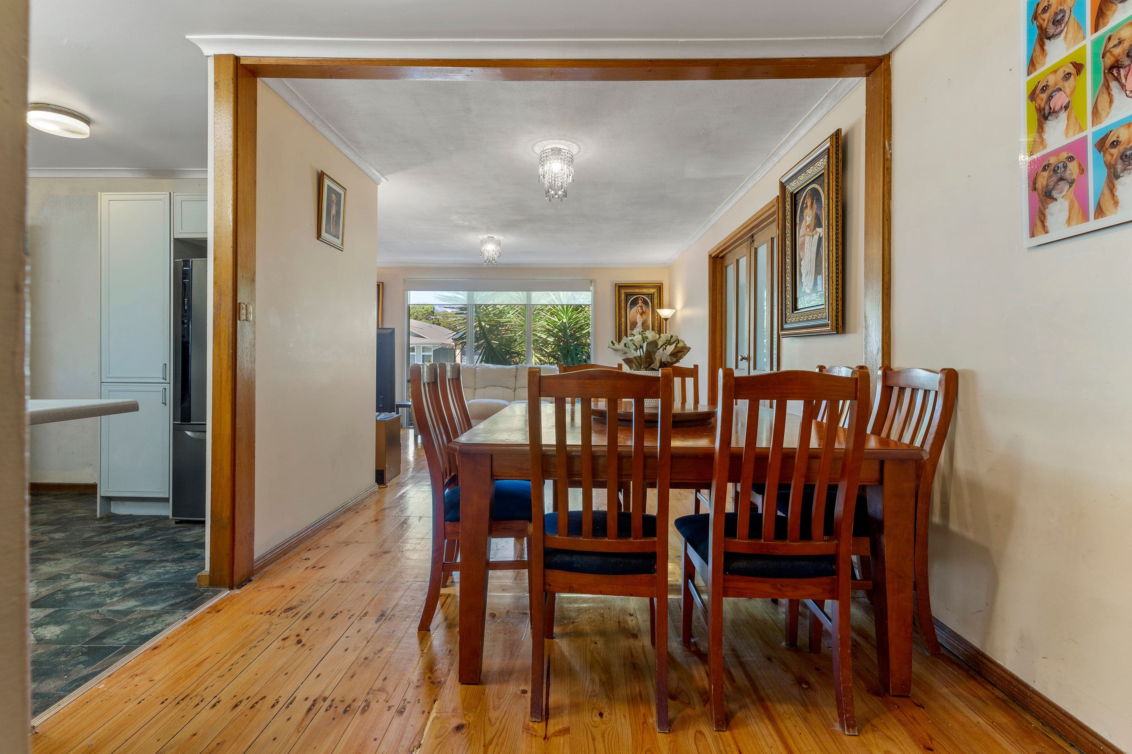 10 Duncan Crescent, Highbury SA 5089, Highbury - Thumbnail 6