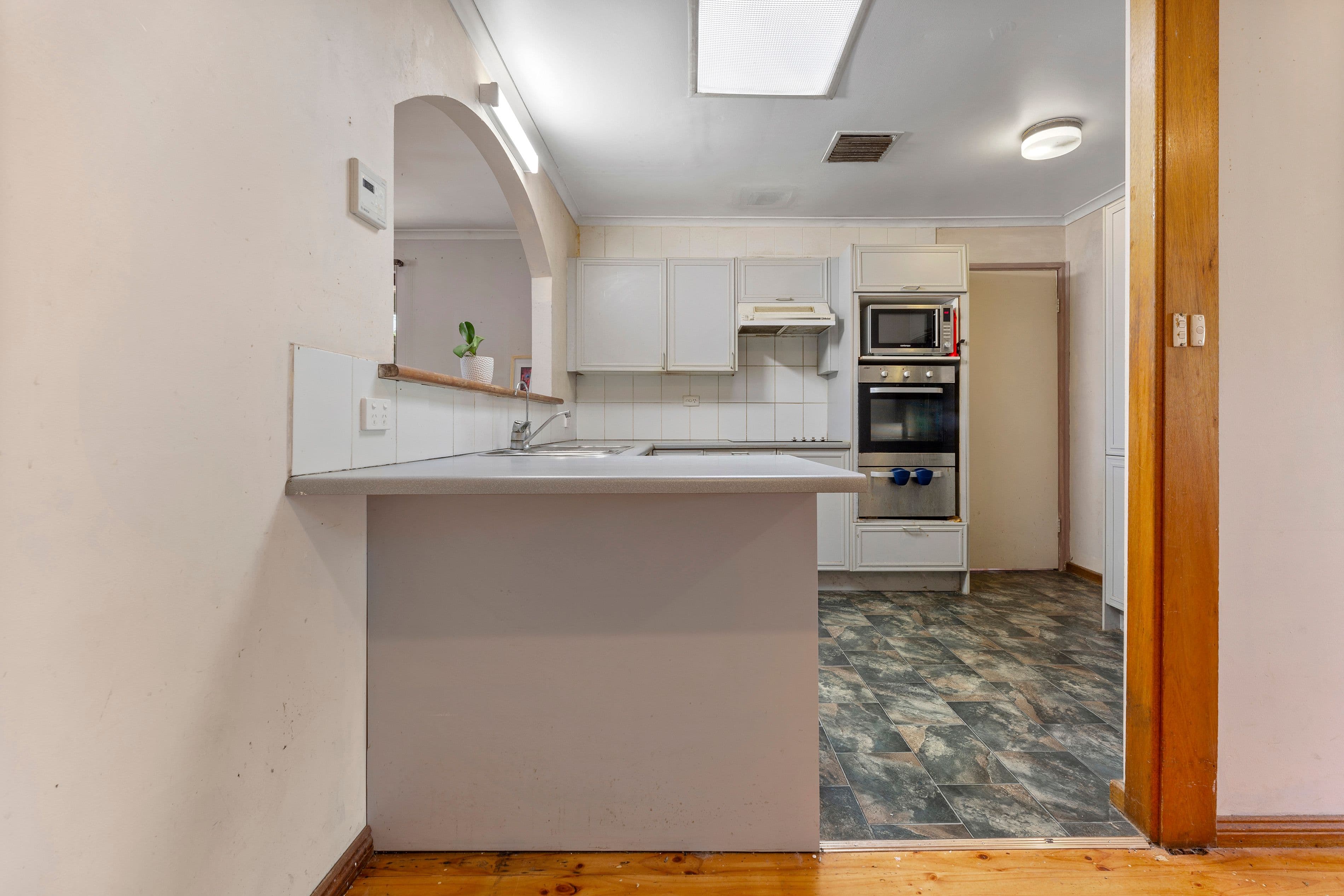 10 Duncan Crescent, Highbury SA 5089, Highbury - Thumbnail 7