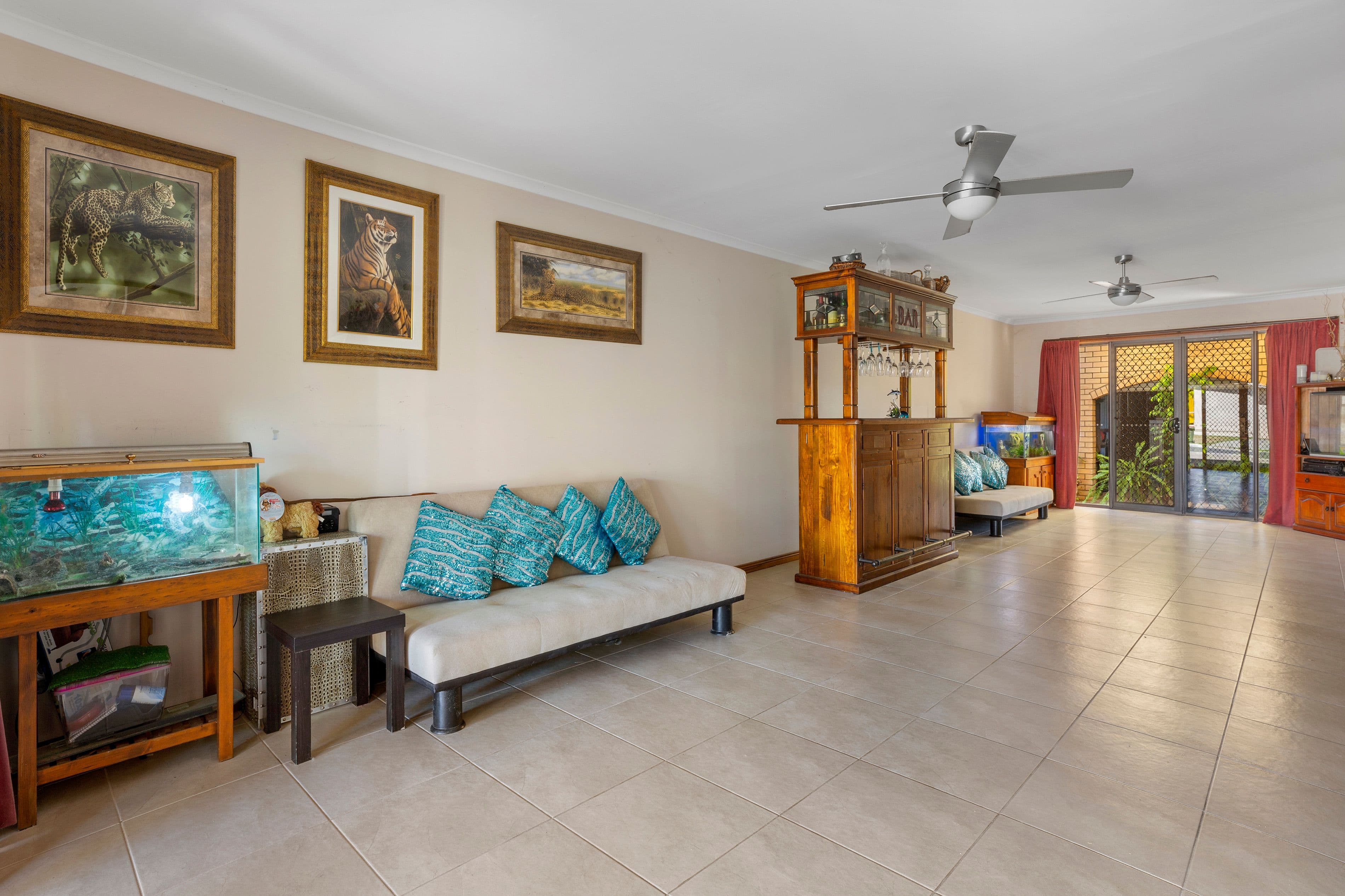 10 Duncan Crescent, Highbury SA 5089, Highbury - Thumbnail 8