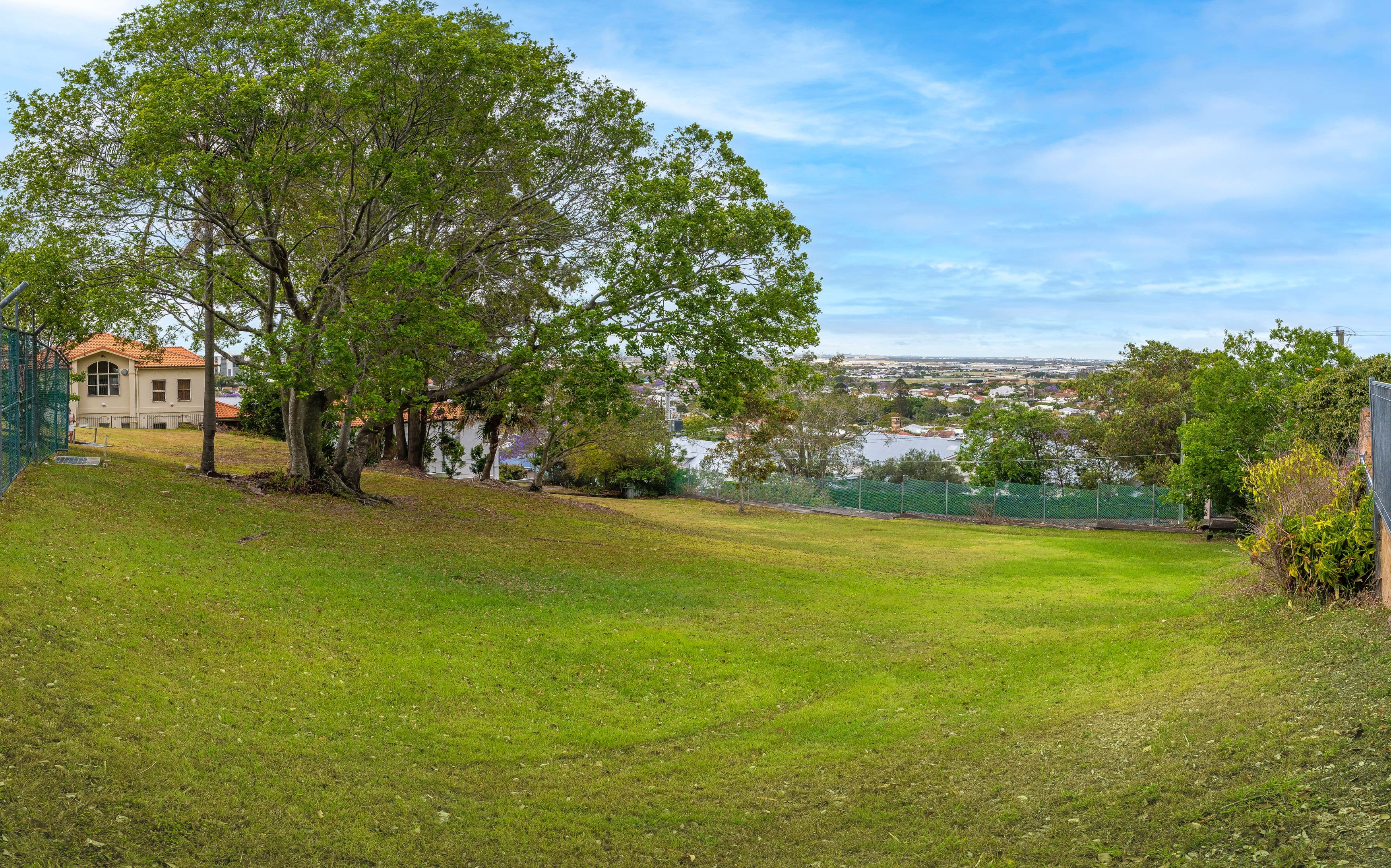 30 Justin Street, Harristown QLD 4350, Harristown - Thumbnail 2