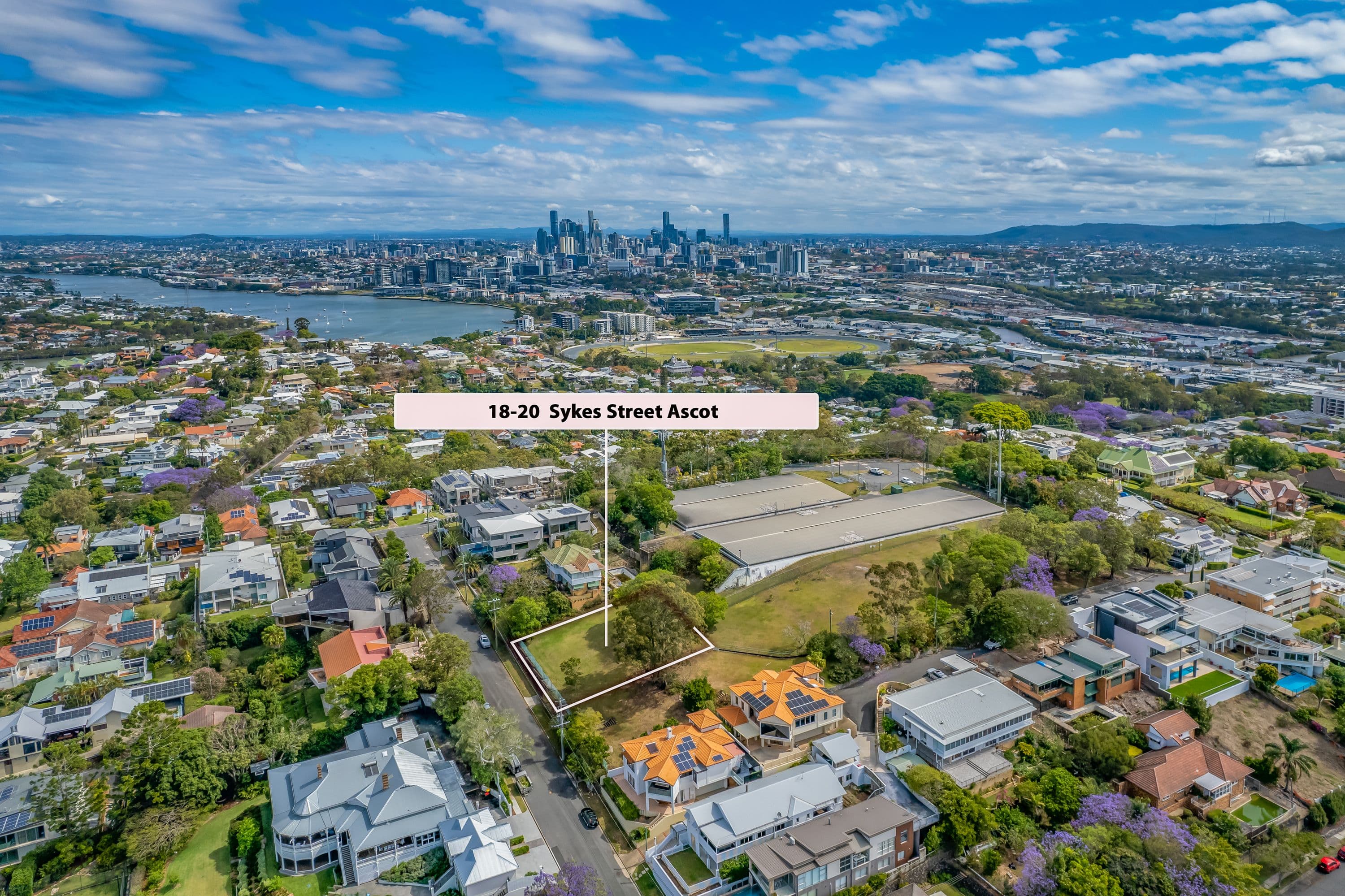 30 Justin Street, Harristown QLD 4350, Harristown - Thumbnail 3