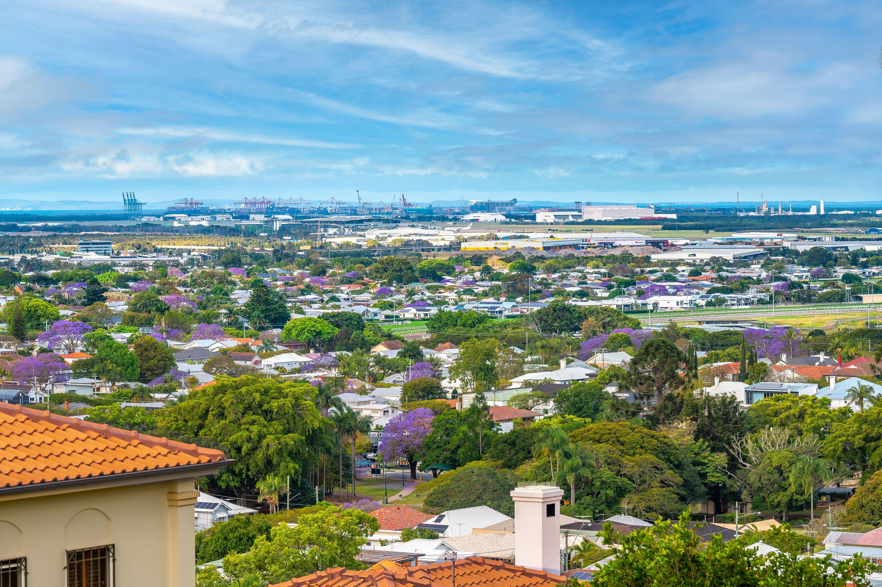 30 Justin Street, Harristown QLD 4350, Harristown - Thumbnail 4