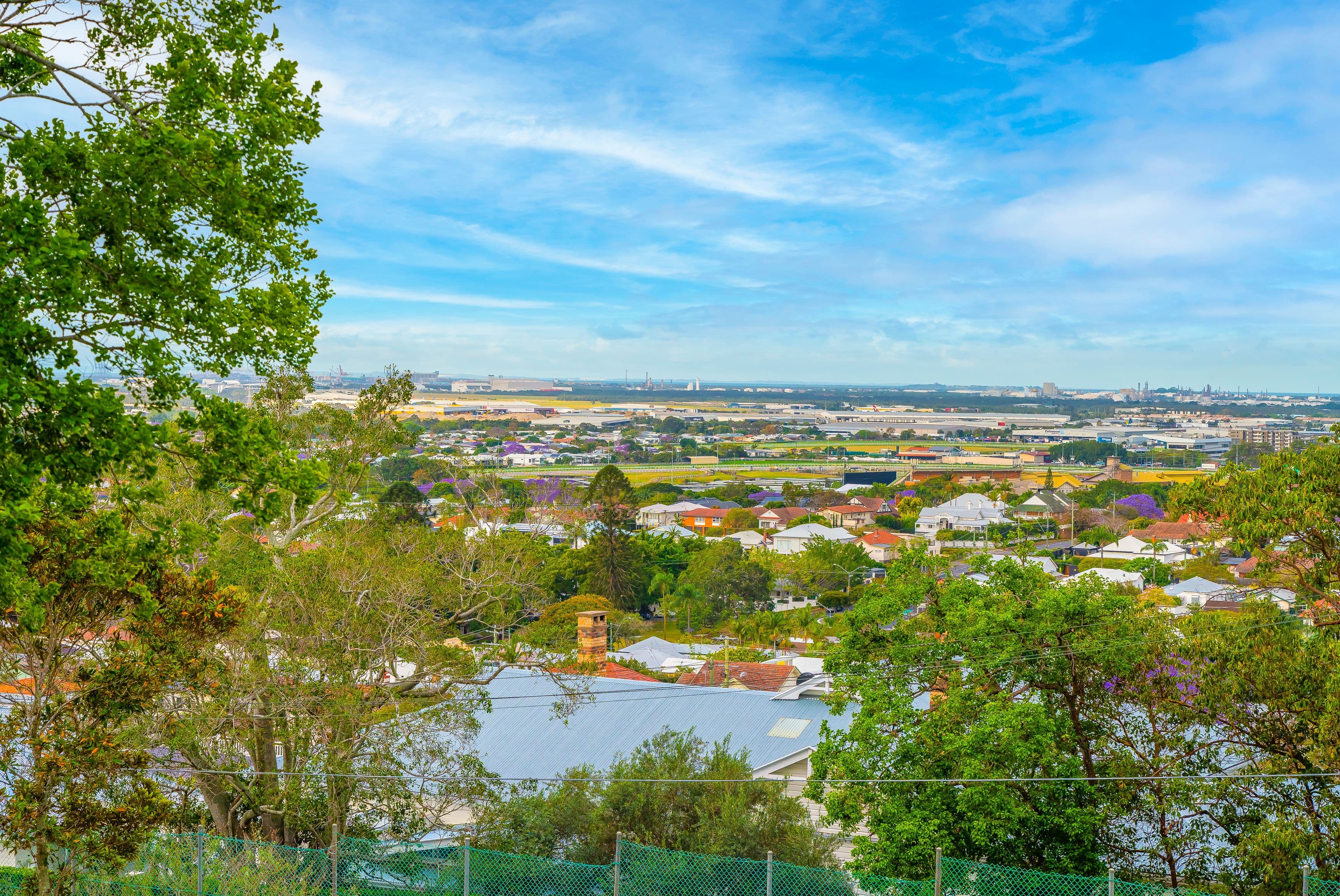 30 Justin Street, Harristown QLD 4350, Harristown - Thumbnail 5