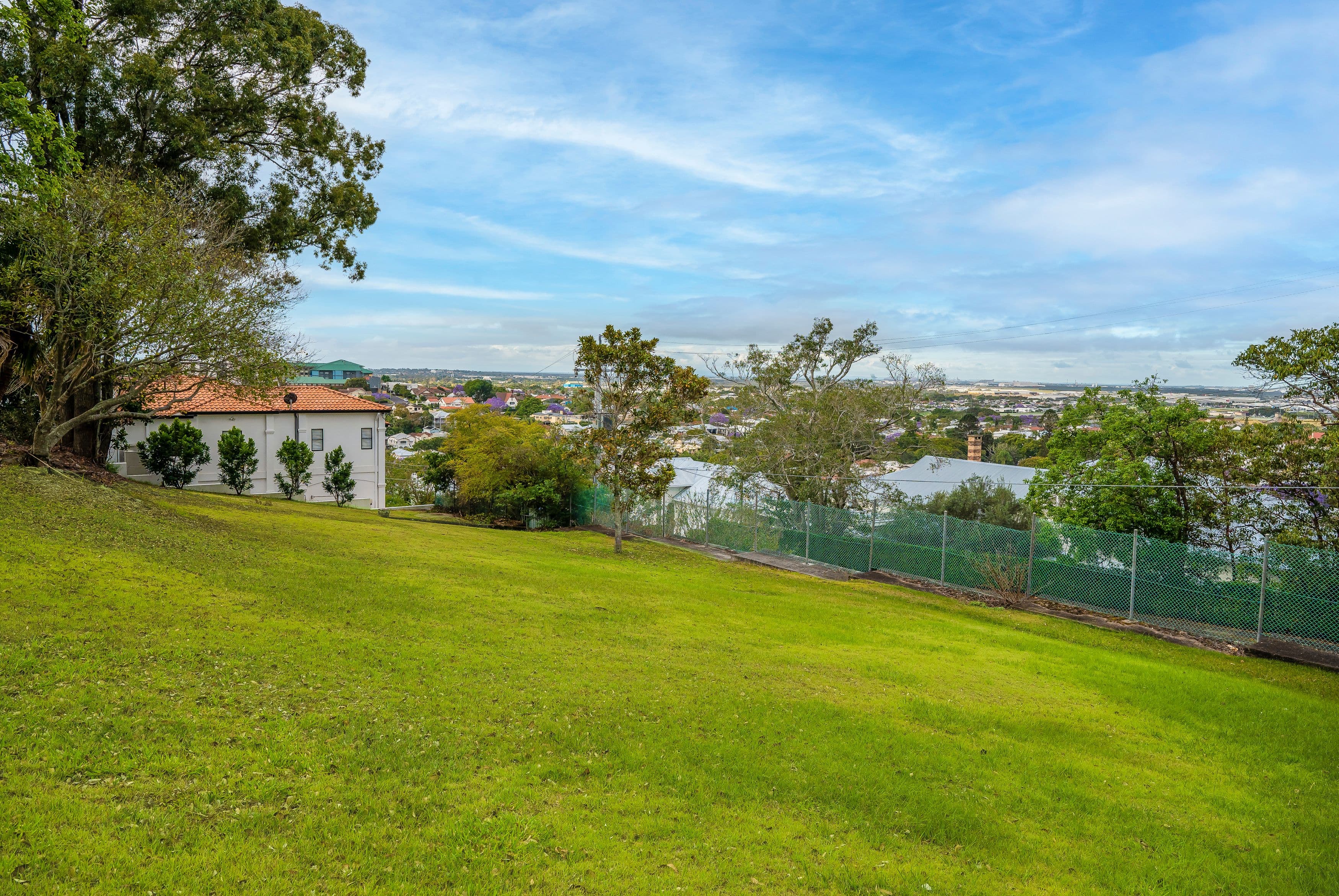 30 Justin Street, Harristown QLD 4350, Harristown - Thumbnail 6
