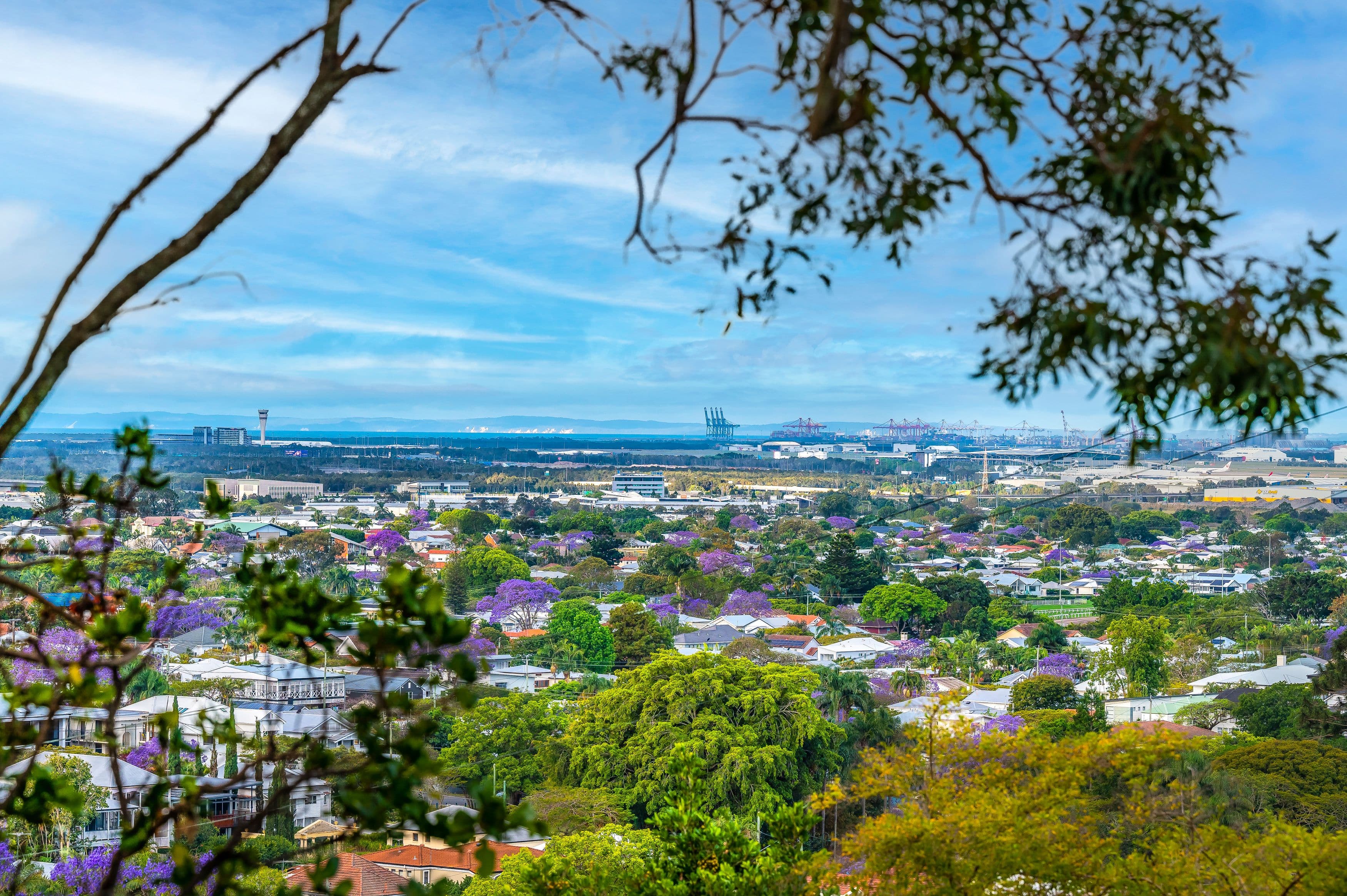 30 Justin Street, Harristown QLD 4350, Harristown - Thumbnail 7
