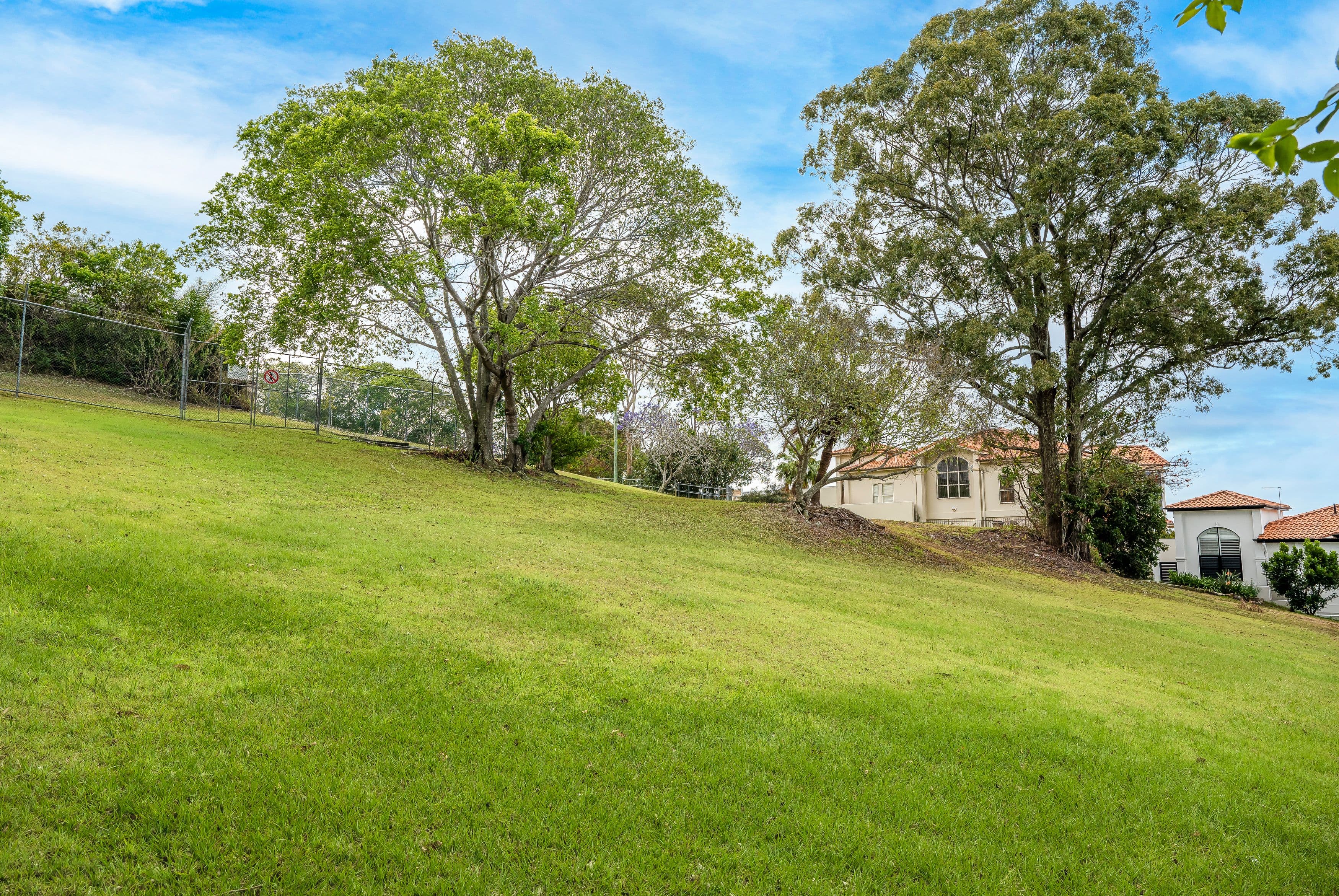 30 Justin Street, Harristown QLD 4350, Harristown - Thumbnail 8