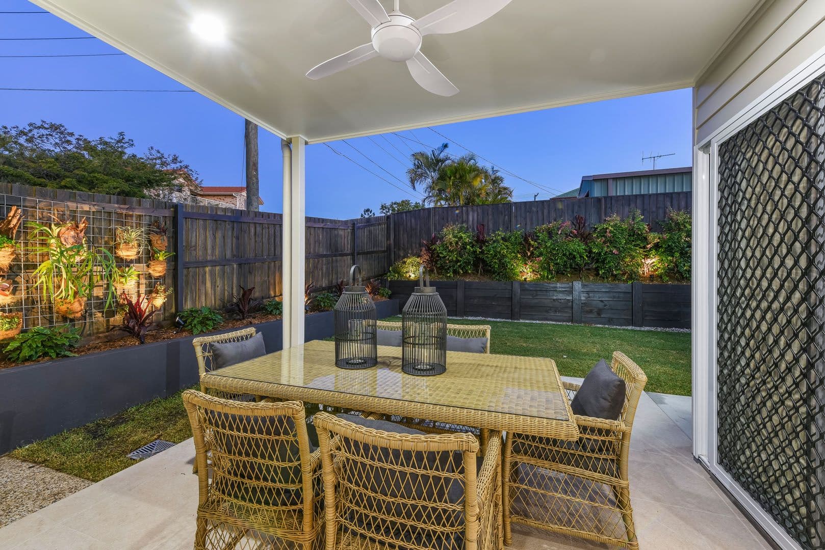 2 Wattle Avenue, Carina QLD 4152, Carina - Thumbnail 2