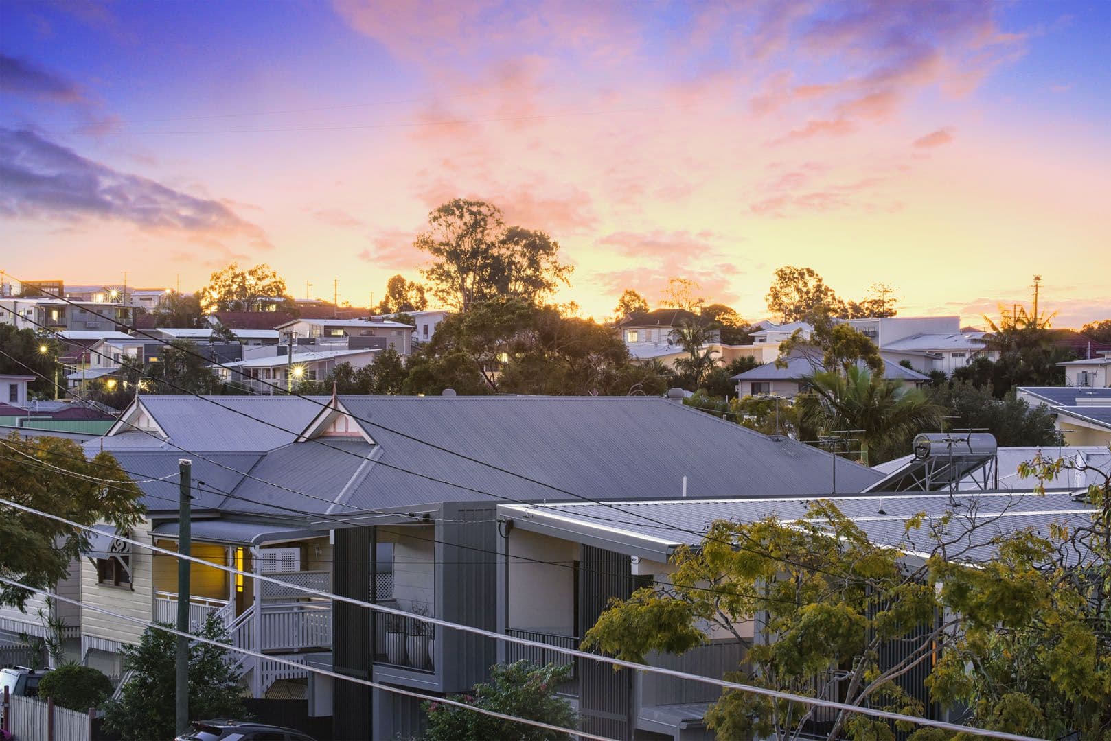 2 Wattle Avenue, Carina QLD 4152, Carina - Thumbnail 3