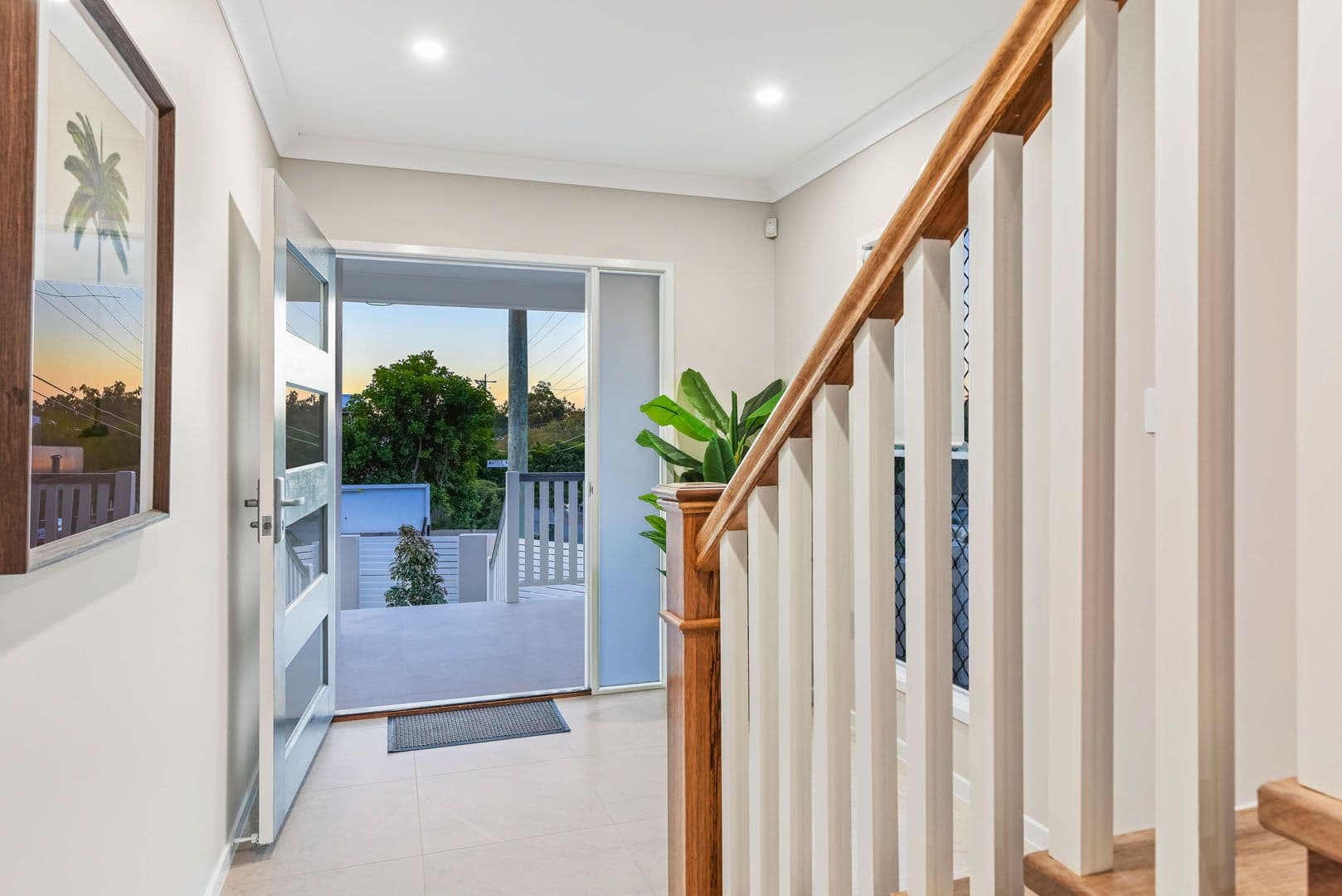 2 Wattle Avenue, Carina QLD 4152, Carina - Thumbnail 4