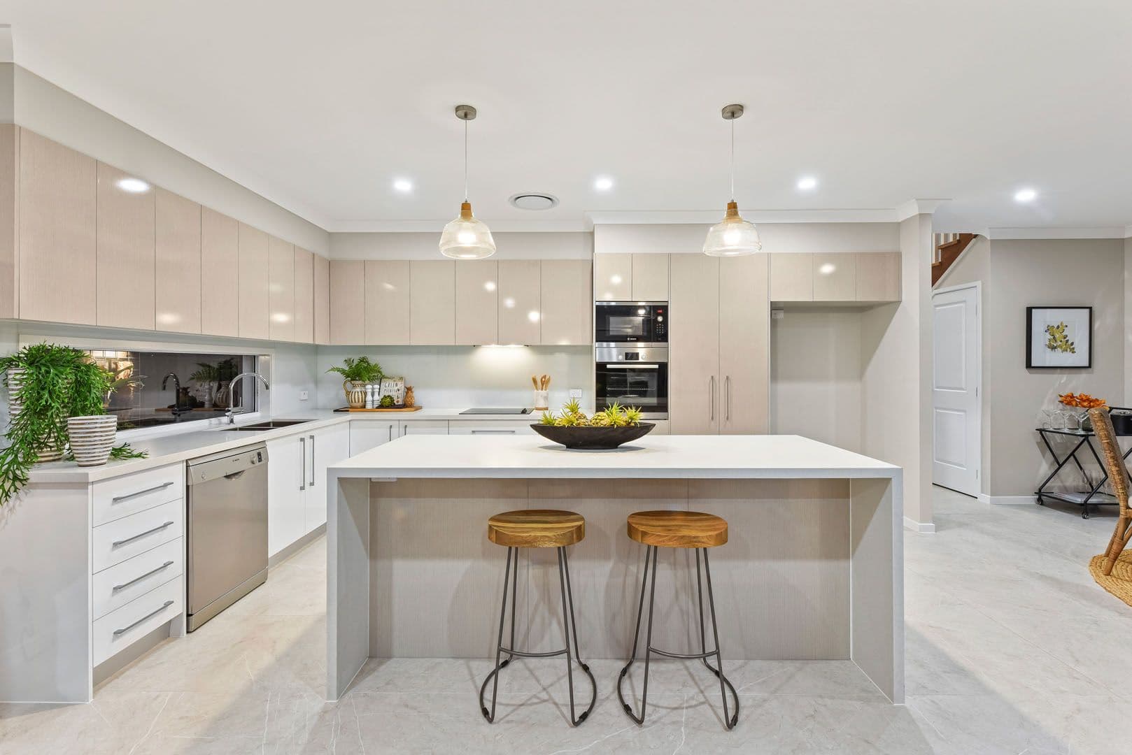2 Wattle Avenue, Carina QLD 4152, Carina - Thumbnail 5