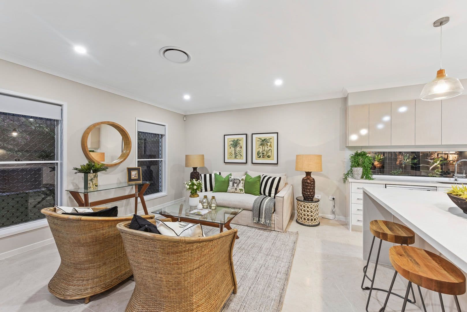 2 Wattle Avenue, Carina QLD 4152, Carina - Thumbnail 6