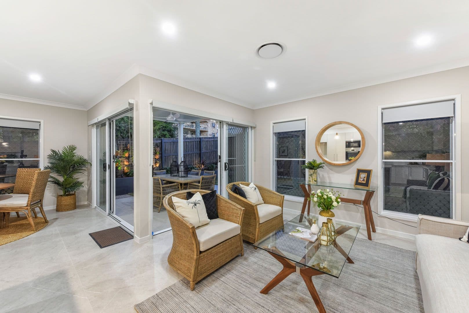 2 Wattle Avenue, Carina QLD 4152, Carina - Thumbnail 7