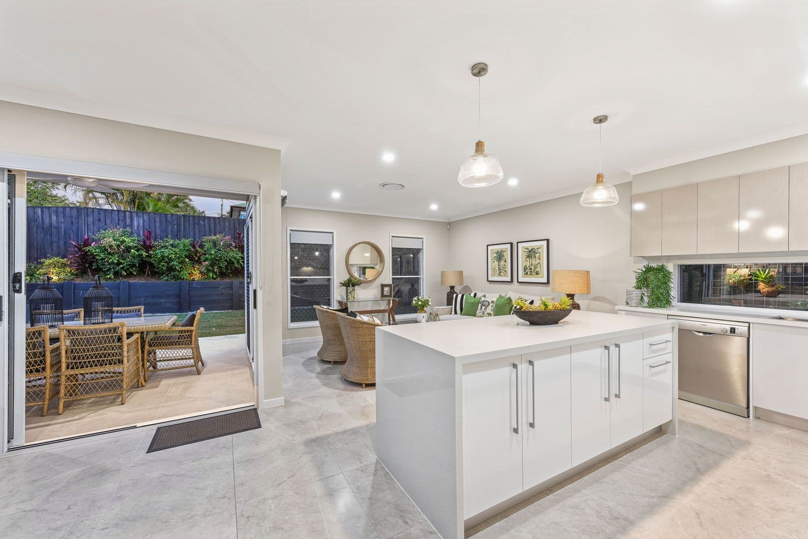 2 Wattle Avenue, Carina QLD 4152, Carina - Thumbnail 8