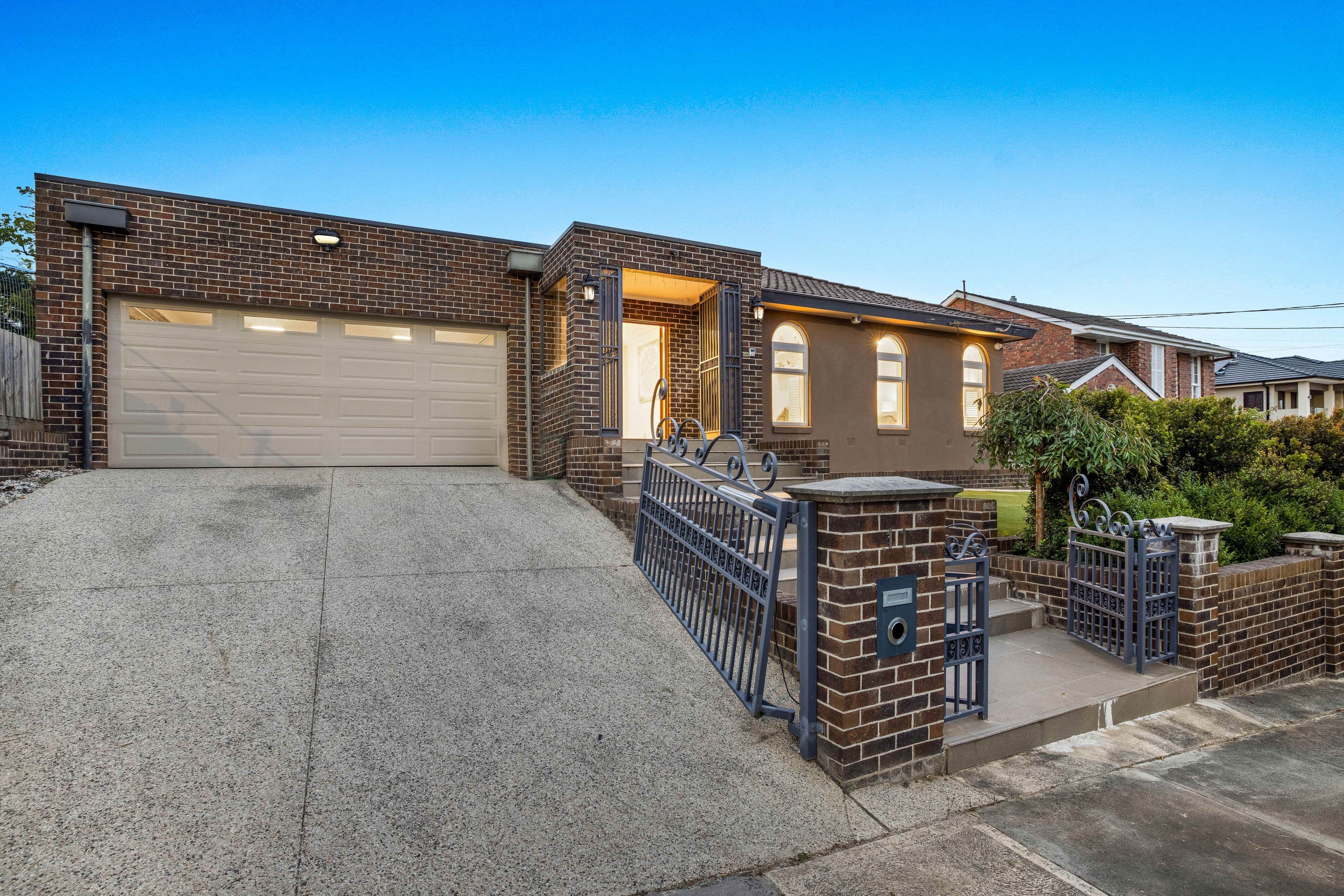 11 Conifer Place, Templestowe Lower VIC 3107, Templestowe Lower - Thumbnail 3