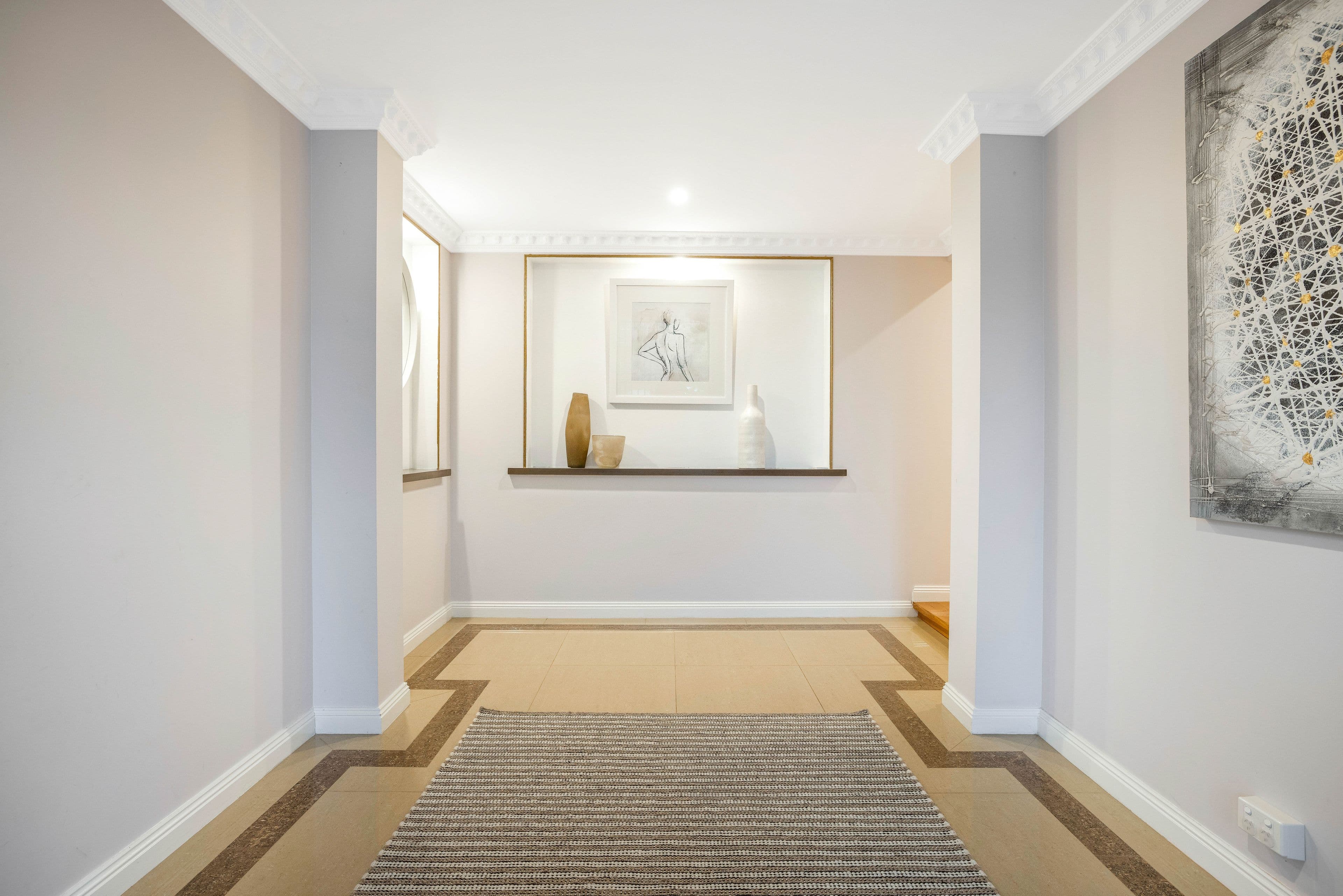 11 Conifer Place, Templestowe Lower VIC 3107, Templestowe Lower - Thumbnail 4