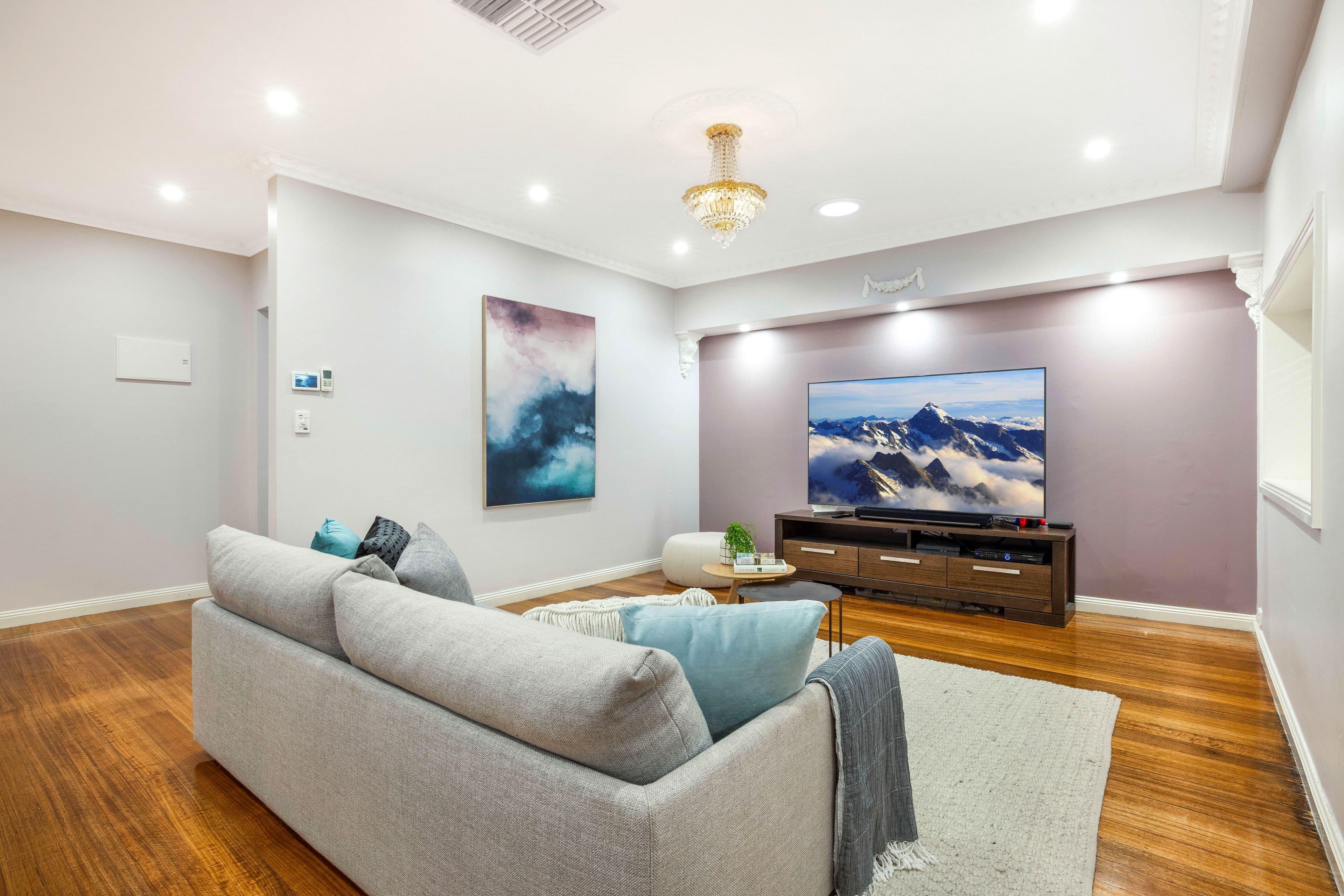 11 Conifer Place, Templestowe Lower VIC 3107, Templestowe Lower - Thumbnail 5
