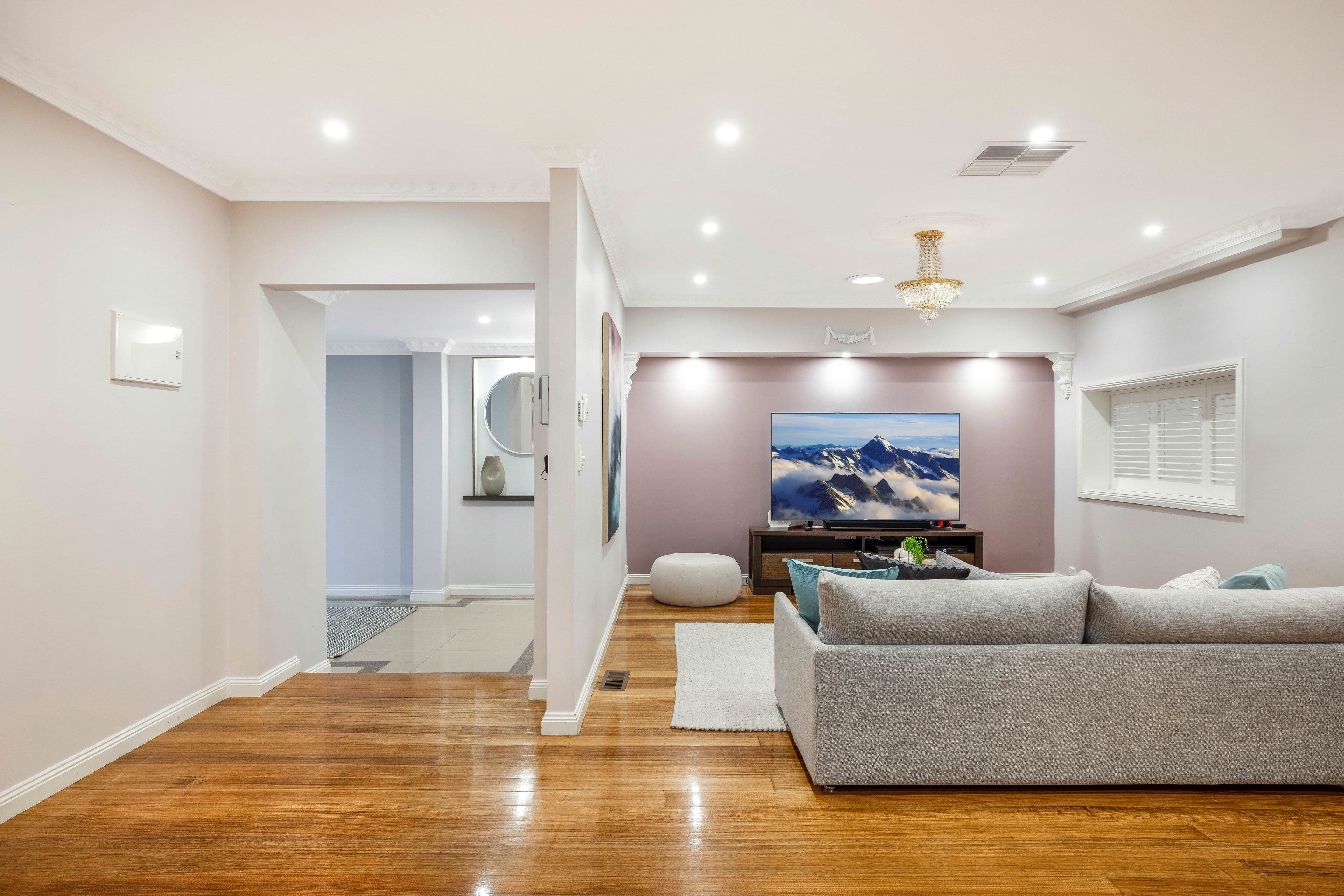 11 Conifer Place, Templestowe Lower VIC 3107, Templestowe Lower - Thumbnail 6