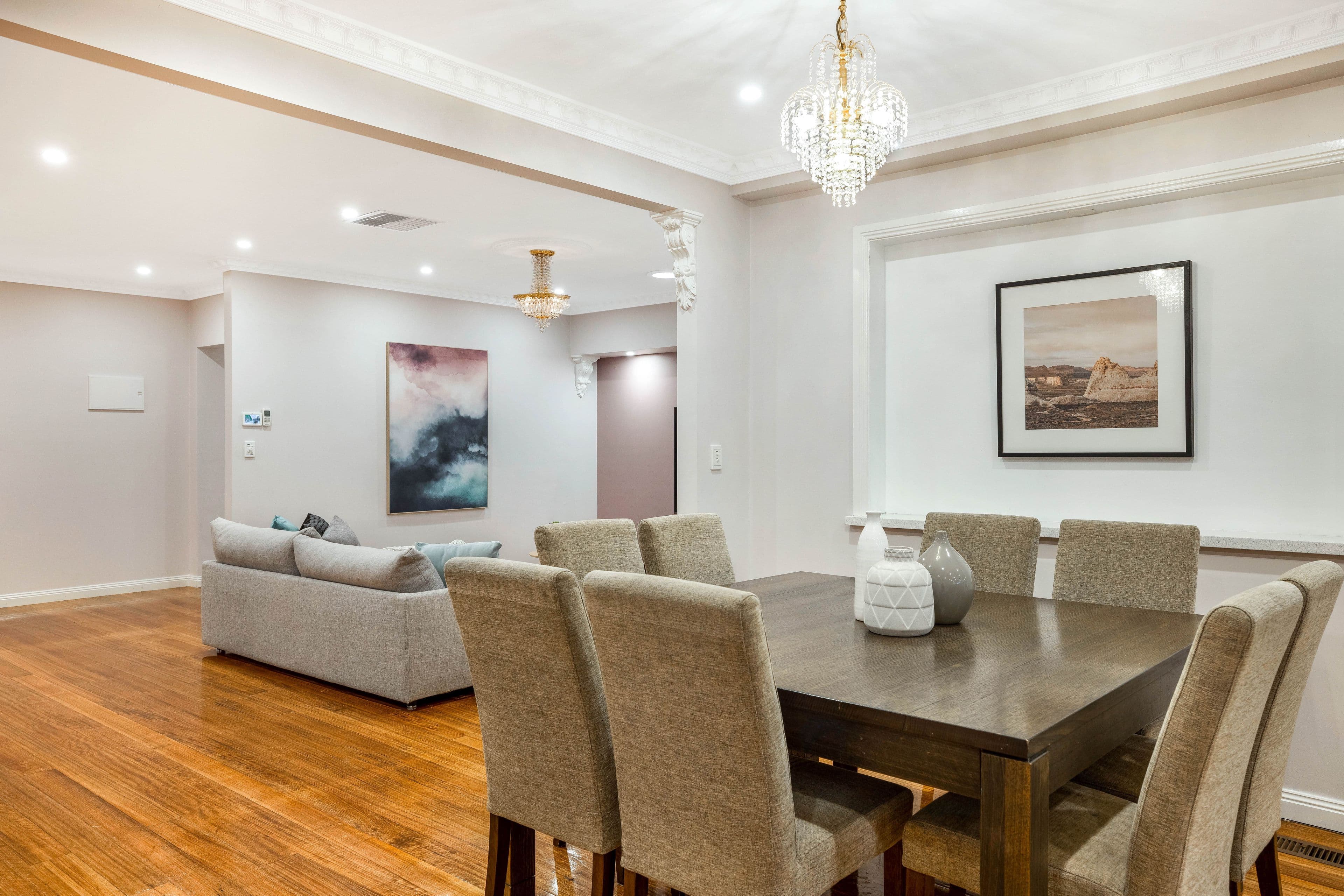 11 Conifer Place, Templestowe Lower VIC 3107, Templestowe Lower - Thumbnail 7