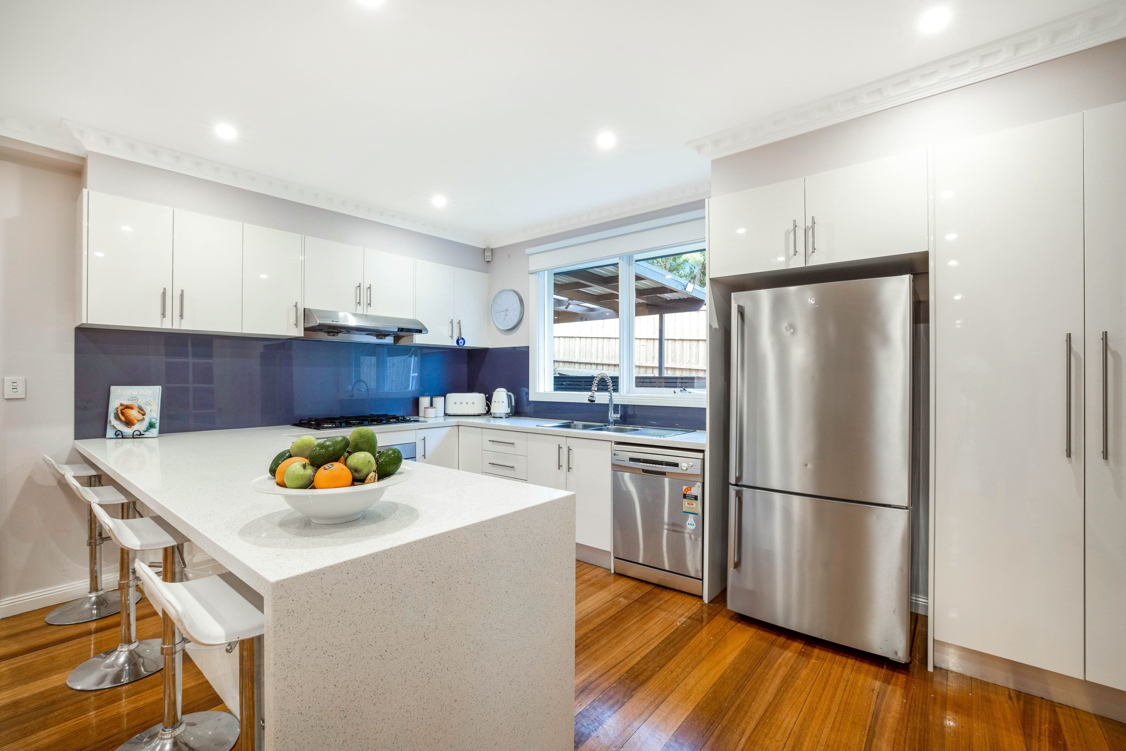 11 Conifer Place, Templestowe Lower VIC 3107, Templestowe Lower - Thumbnail 8