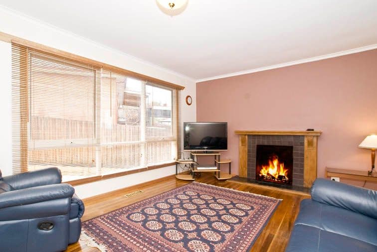 7 Carawa Street, MOOROOLBARK VIC 3138, Mooroolbark - Thumbnail 2