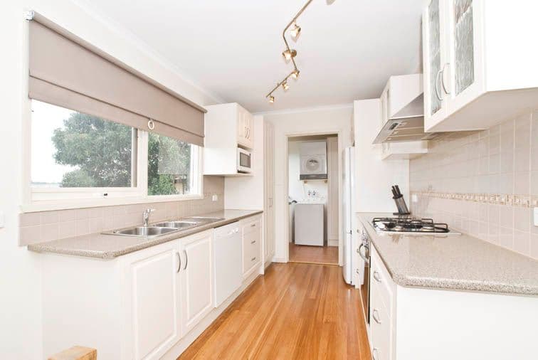 7 Carawa Street, MOOROOLBARK VIC 3138, Mooroolbark - Thumbnail 3