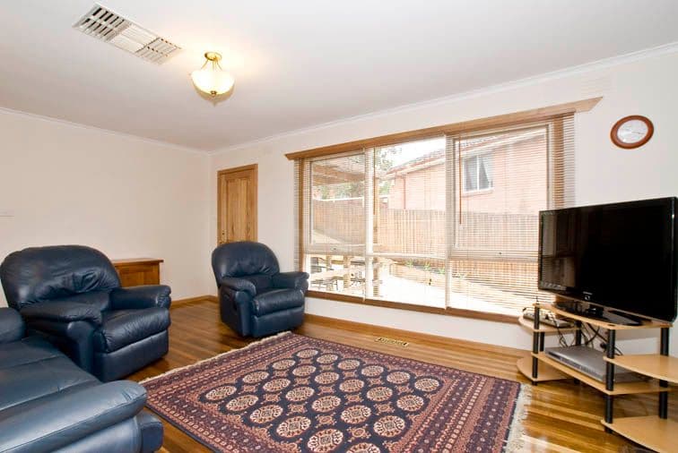 7 Carawa Street, MOOROOLBARK VIC 3138, Mooroolbark - Thumbnail 4