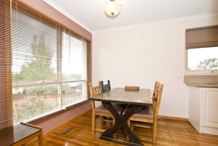7 Carawa Street, MOOROOLBARK VIC 3138, Mooroolbark - Thumbnail 5