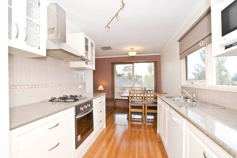 7 Carawa Street, MOOROOLBARK VIC 3138, Mooroolbark - Thumbnail 6