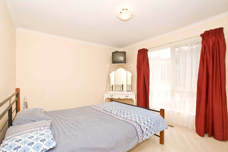 7 Carawa Street, MOOROOLBARK VIC 3138, Mooroolbark - Thumbnail 7