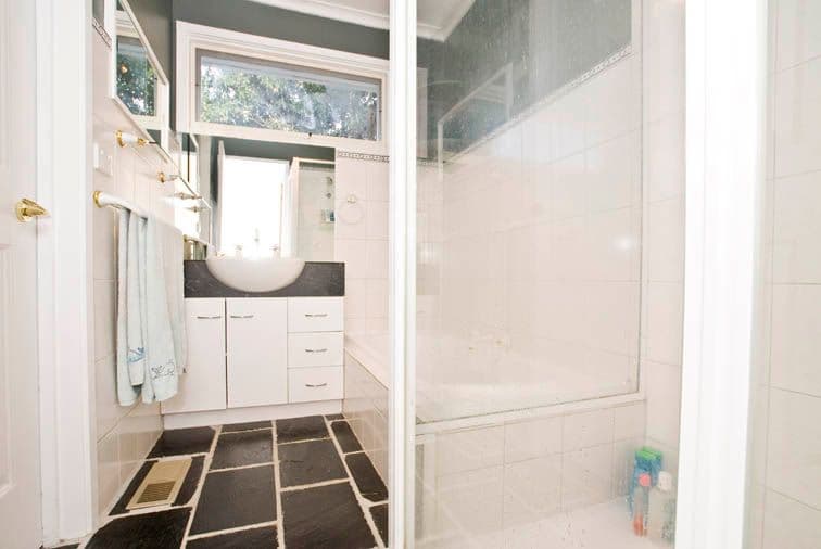7 Carawa Street, MOOROOLBARK VIC 3138, Mooroolbark - Thumbnail 8