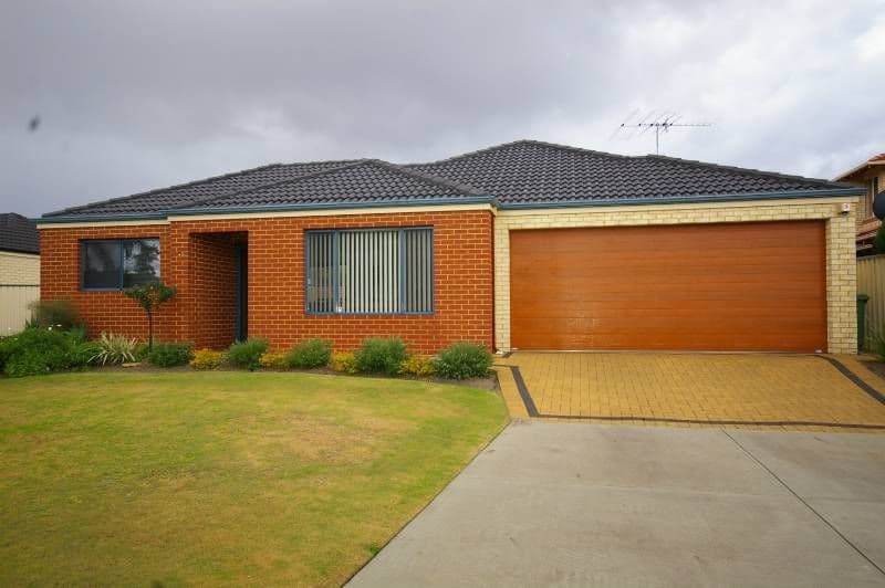364 Light Street, DIANELLA WA 6059, Dianella - Image 1