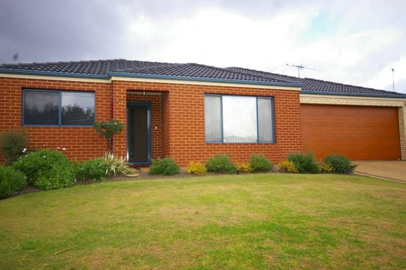 364 Light Street, DIANELLA WA 6059, Dianella - Thumbnail 2